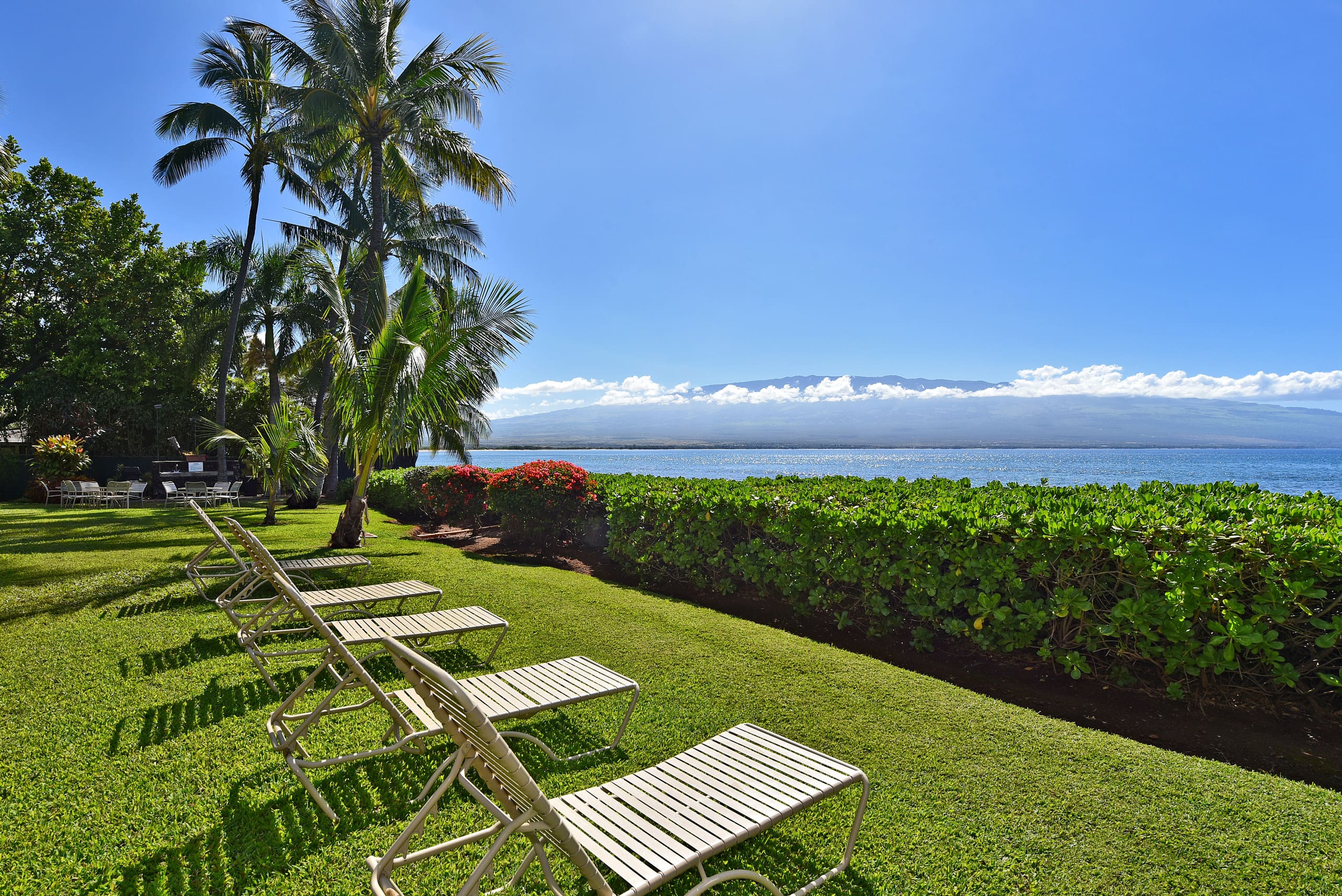 Condo in Wailuku · ★4.66 · 1 bedroom · 2 beds · 1 bath - Image 26