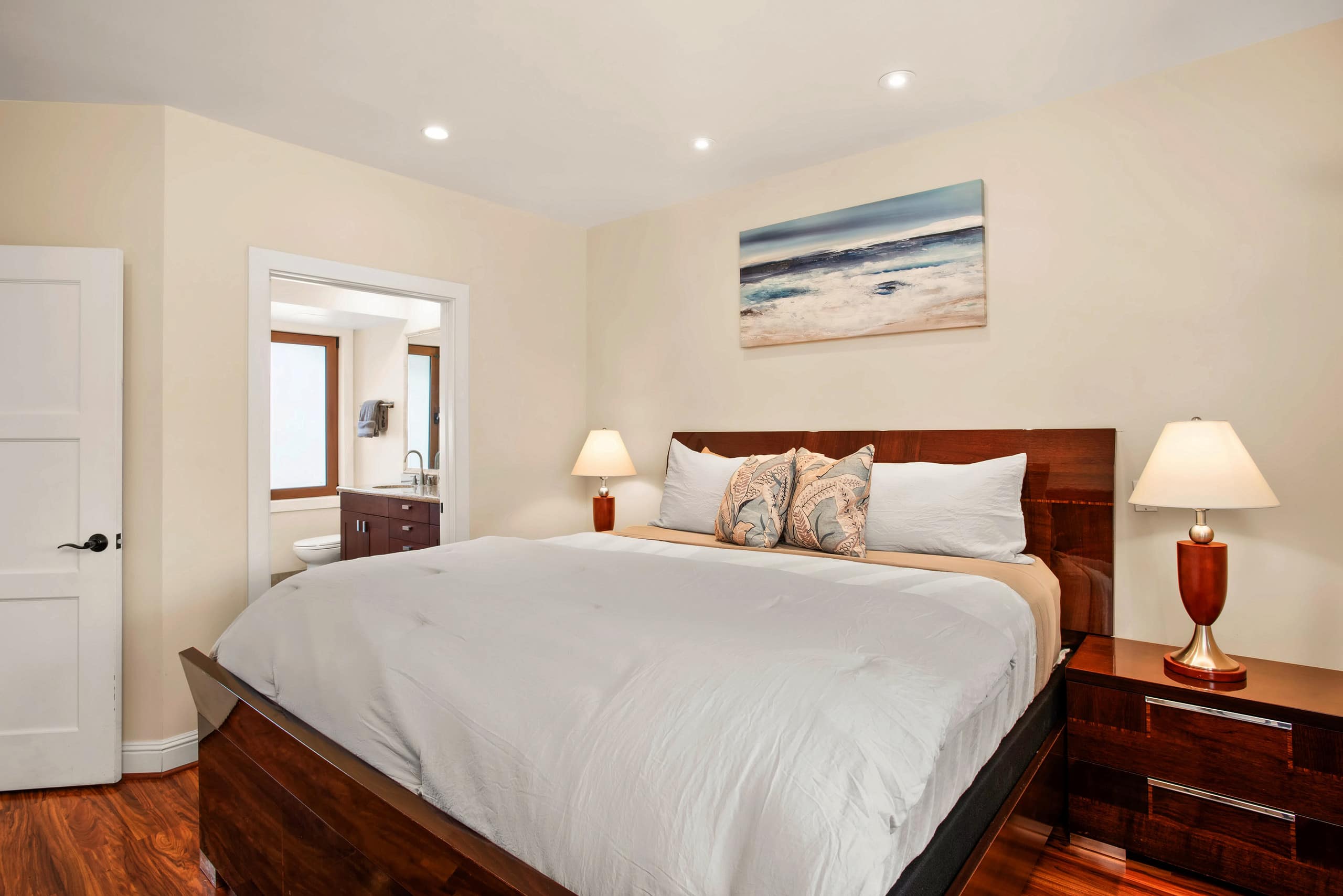 Condo in Kihei · ★4.89 · 3 bedrooms · 3 beds · 3 baths - Image 10