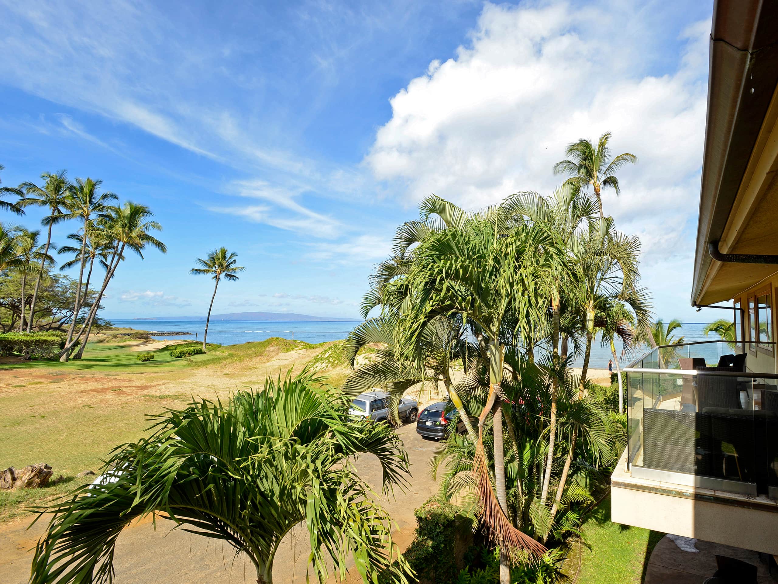 Condo in Kihei · ★4.89 · 3 bedrooms · 3 beds · 3 baths - Image 27