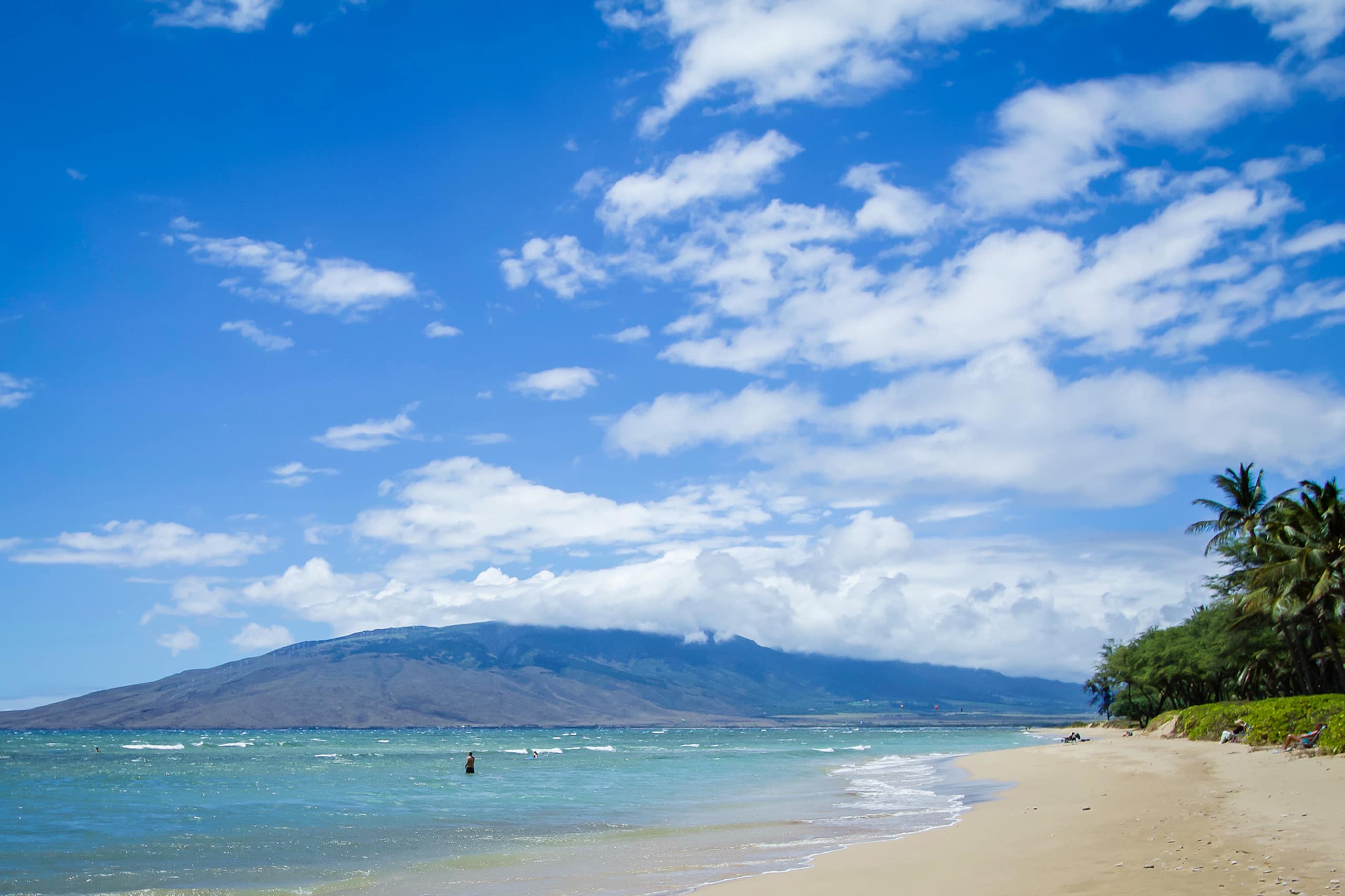 Condo in Kihei · ★4.89 · 3 bedrooms · 3 beds · 3 baths - Image 28