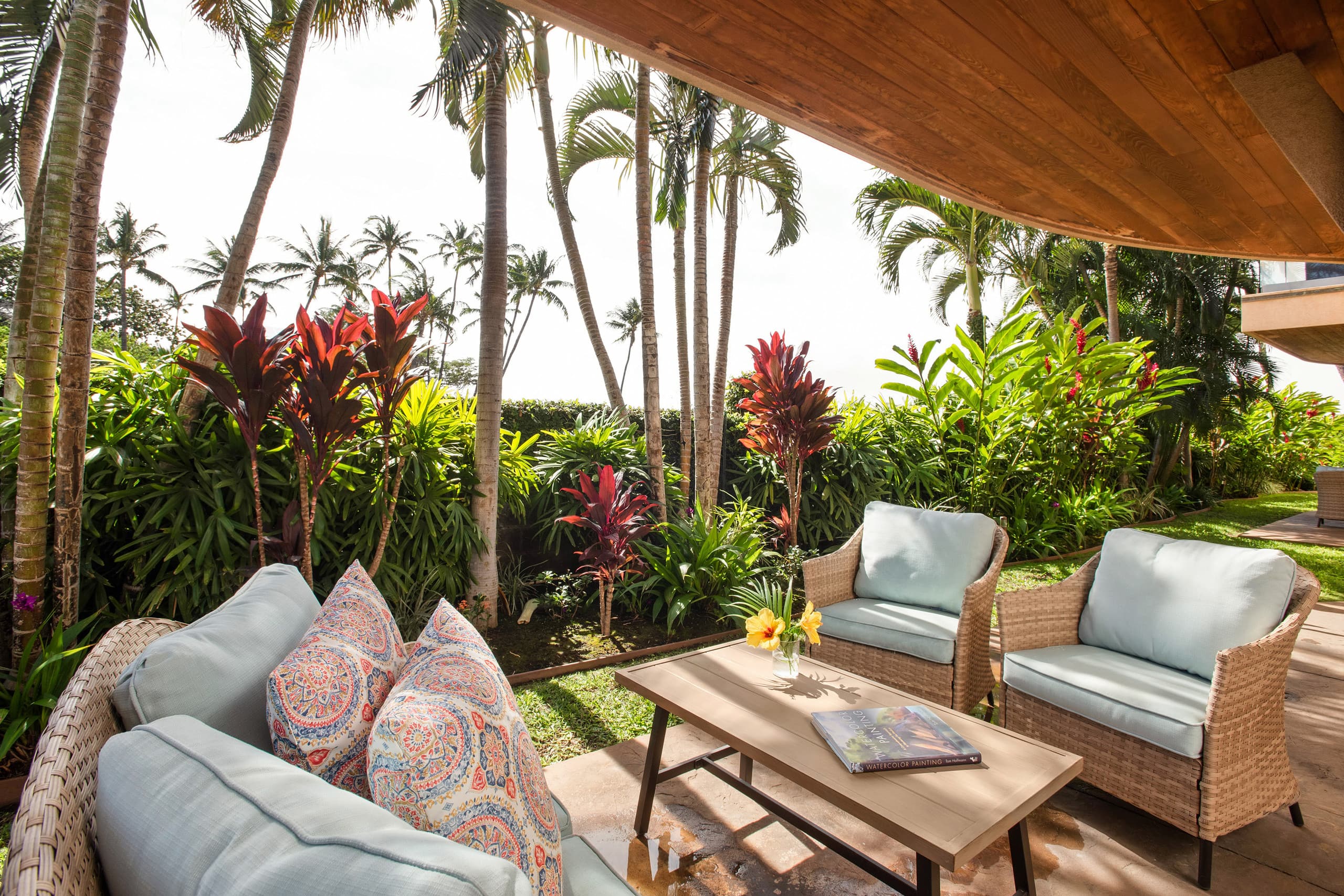 Condo in Kihei · ★4.89 · 3 bedrooms · 3 beds · 3 baths - Image 7