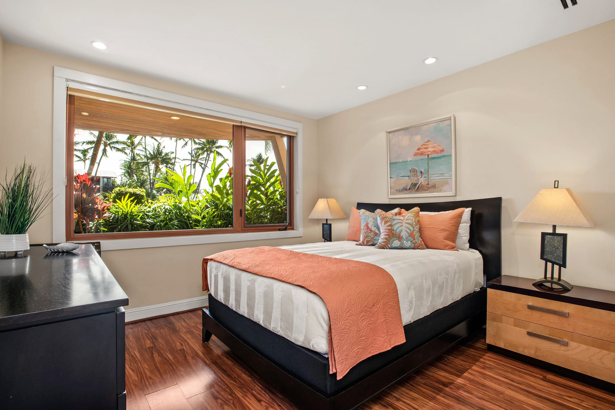 Condo in Kihei · ★4.89 · 3 bedrooms · 3 beds · 3 baths - Image 19