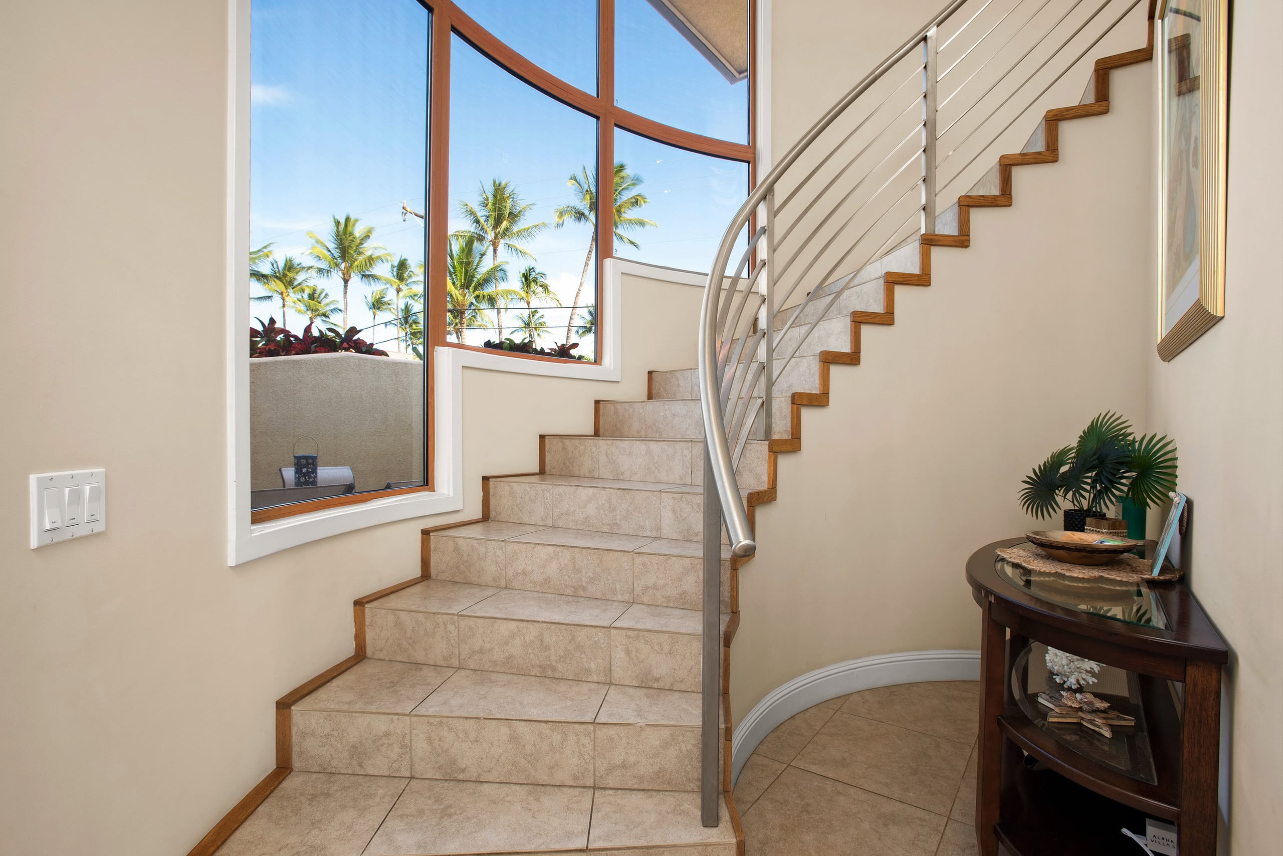 Condo in Kihei · ★4.89 · 3 bedrooms · 3 beds · 3 baths - Image 16