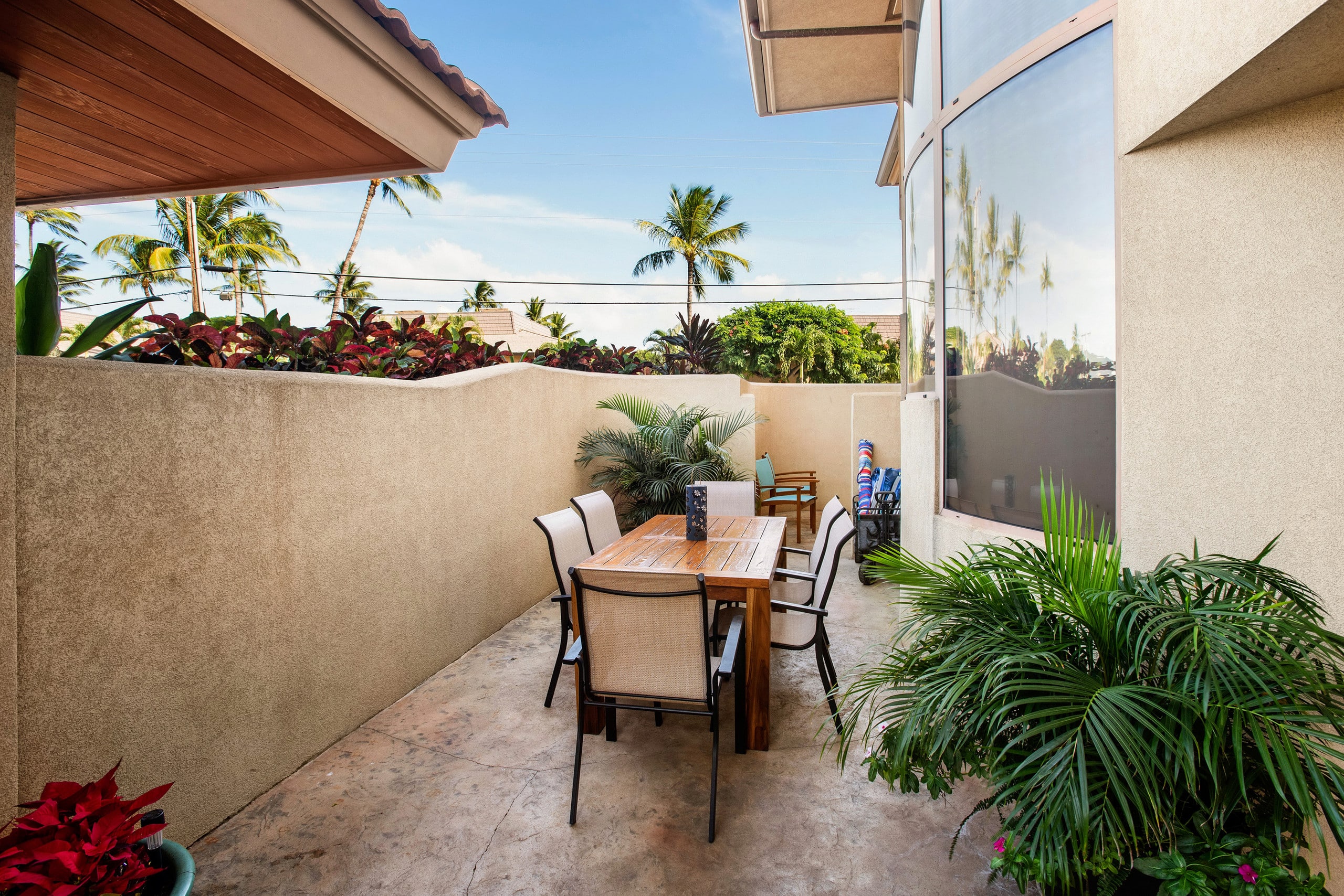Condo in Kihei · ★4.89 · 3 bedrooms · 3 beds · 3 baths - Image 25