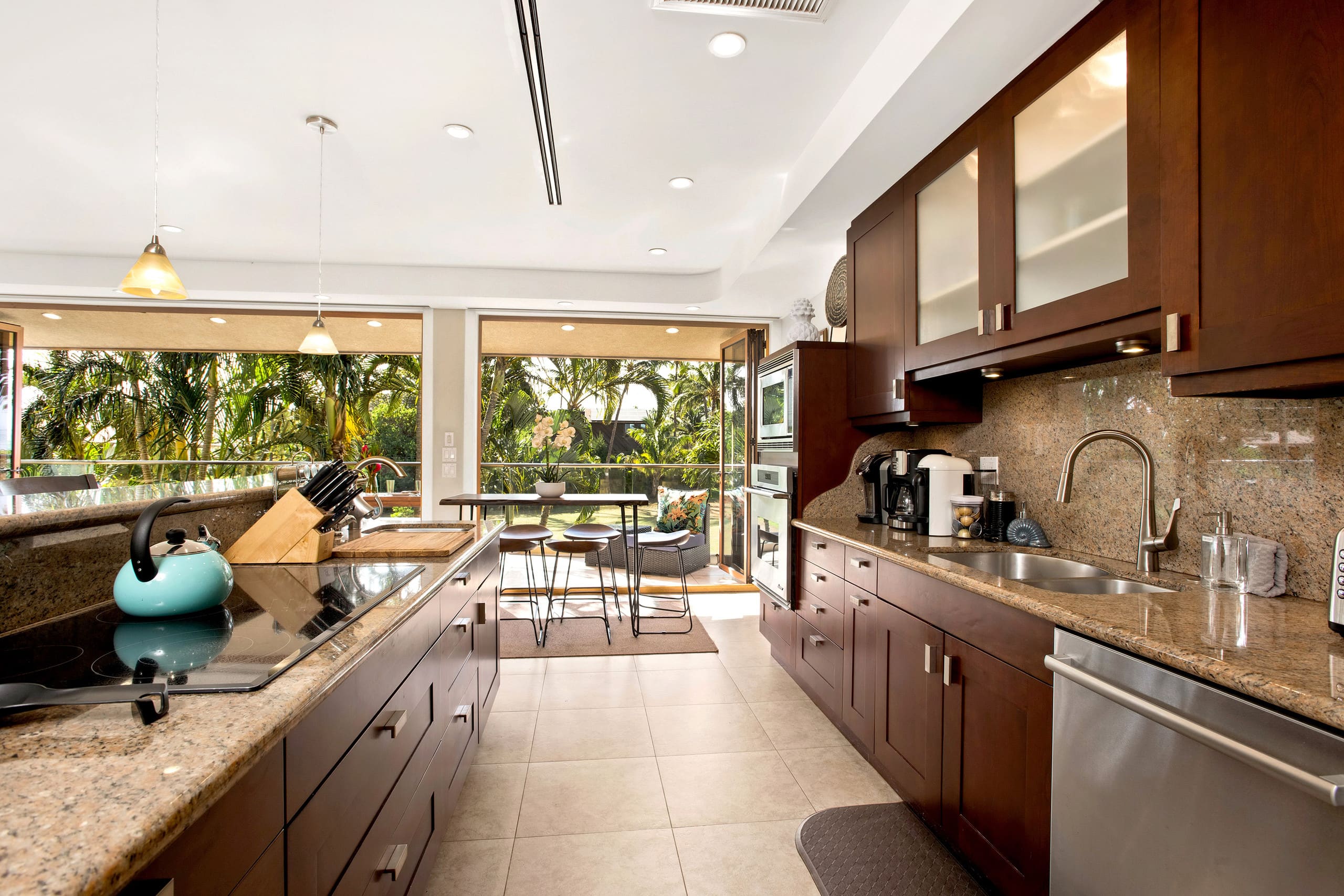 Condo in Kihei · ★4.89 · 3 bedrooms · 3 beds · 3 baths - Image 13