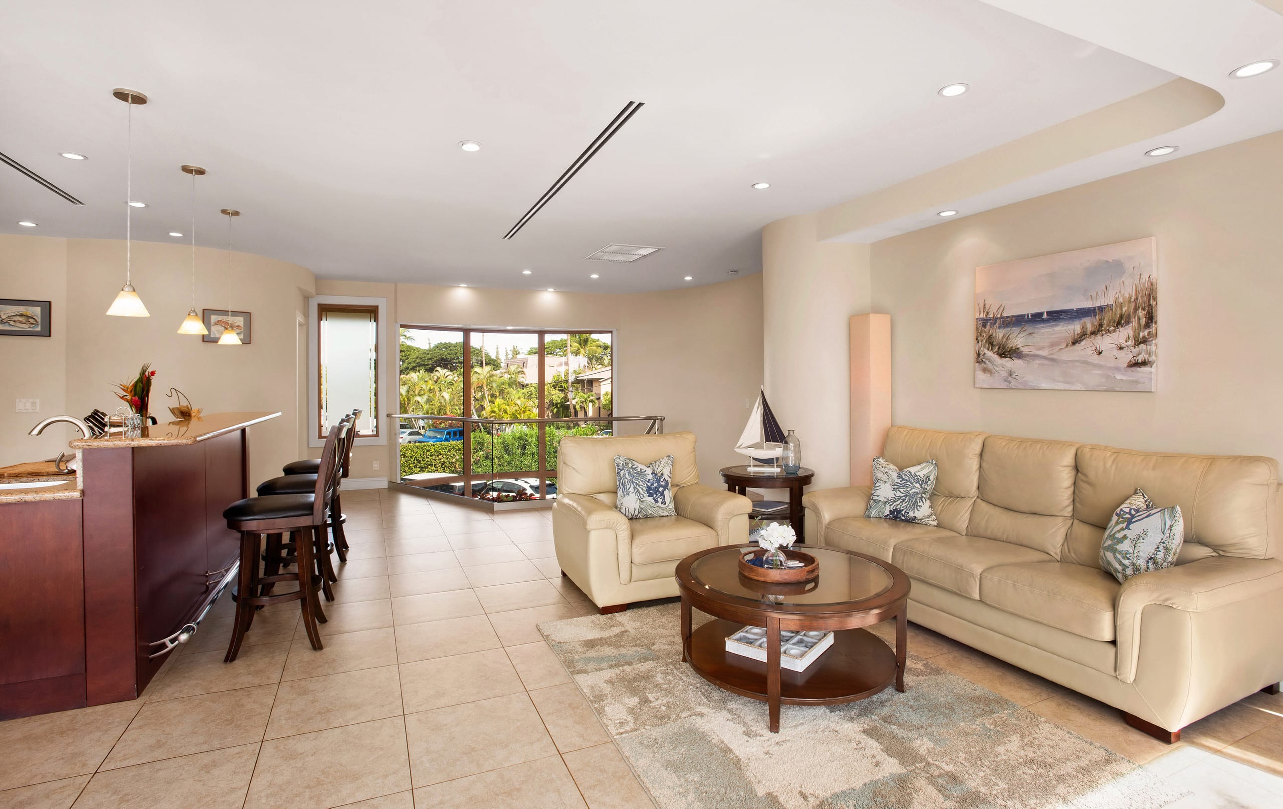 Condo in Kihei · ★4.89 · 3 bedrooms · 3 beds · 3 baths - Image 14