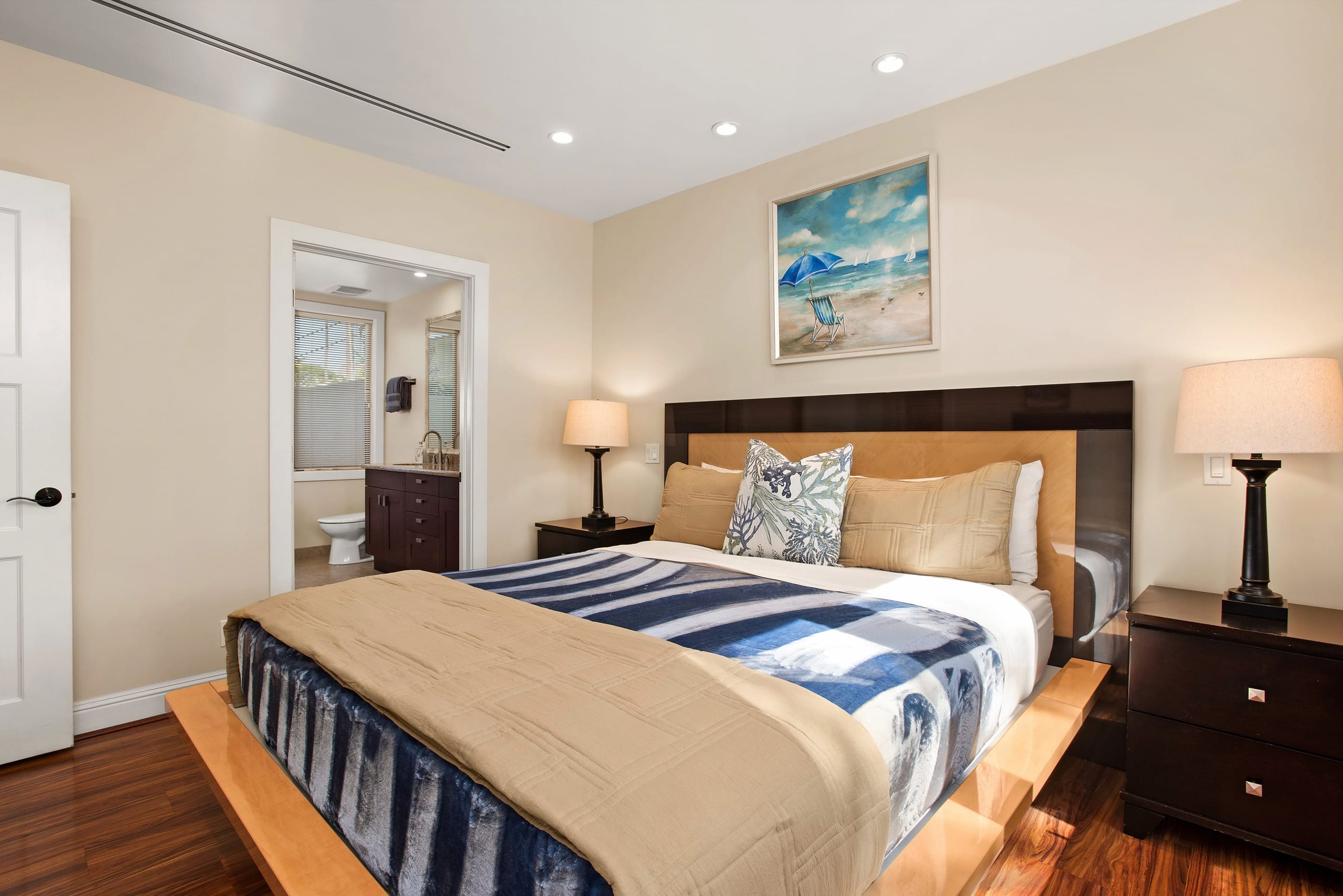 Condo in Kihei · ★4.89 · 3 bedrooms · 3 beds · 3 baths - Image 3