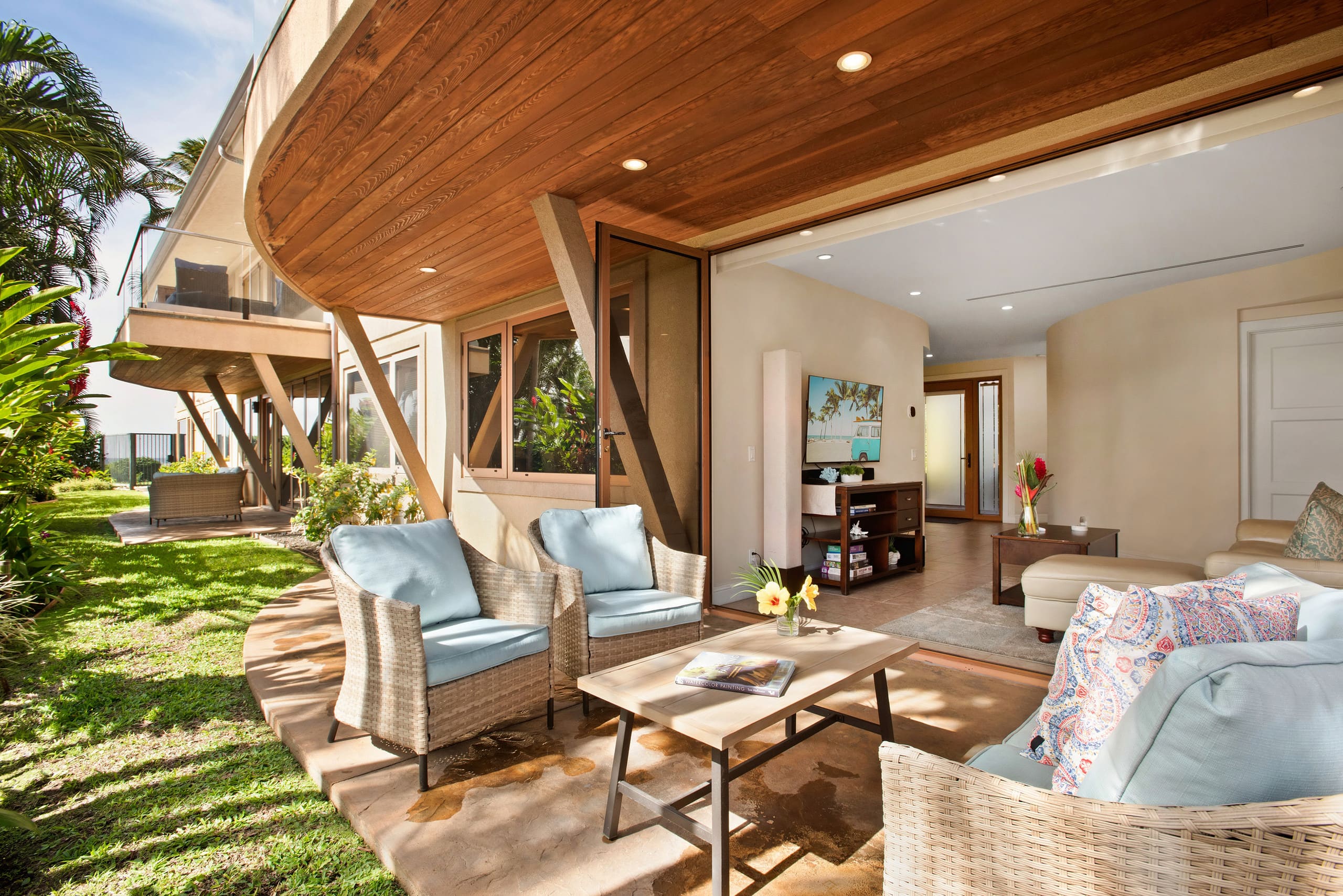 Condo in Kihei · ★4.89 · 3 bedrooms · 3 beds · 3 baths - Image 18