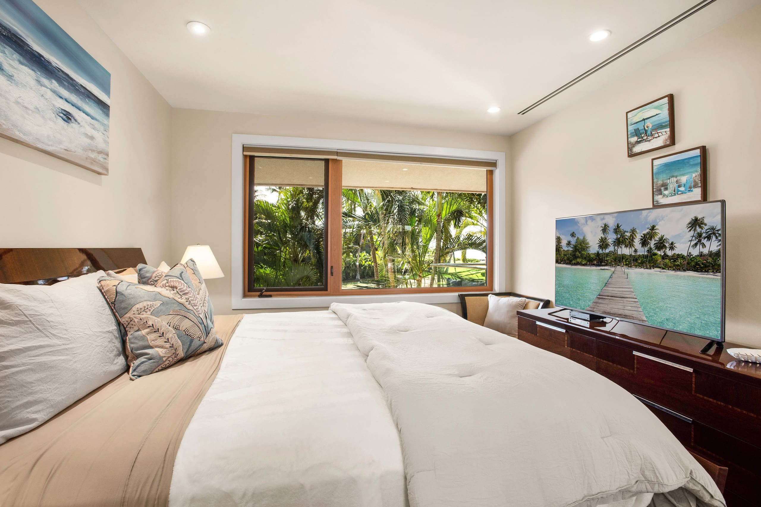 Condo in Kihei · ★4.89 · 3 bedrooms · 3 beds · 3 baths - Image 12
