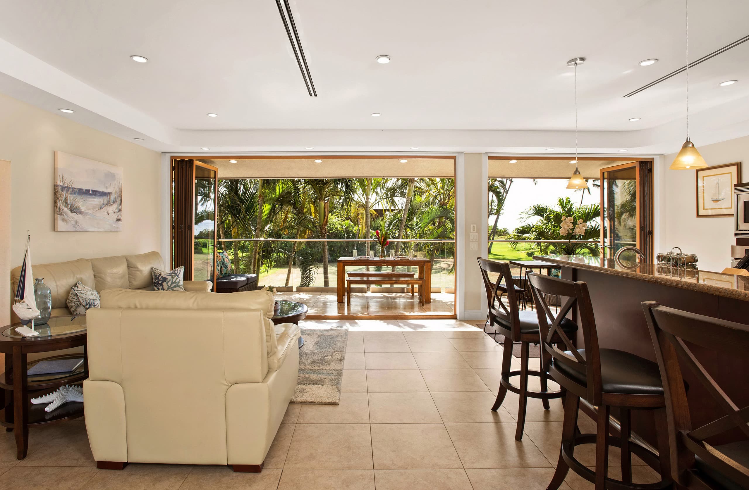 Condo in Kihei · ★4.89 · 3 bedrooms · 3 beds · 3 baths - Image 9