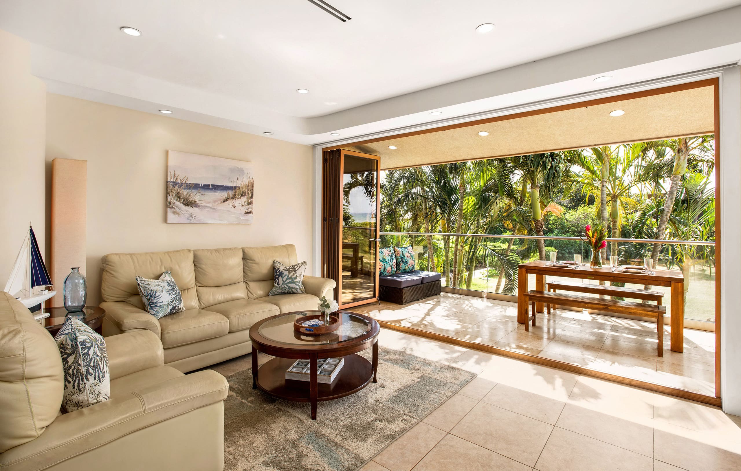 Condo in Kihei · ★4.89 · 3 bedrooms · 3 beds · 3 baths - Image 6