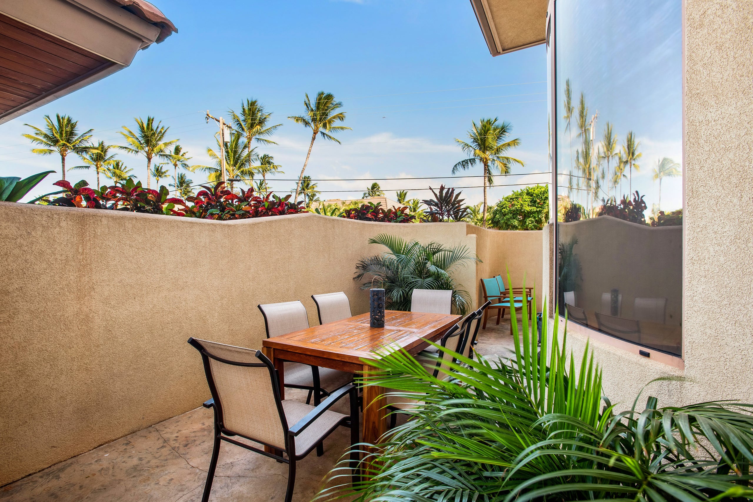 Condo in Kihei · ★4.89 · 3 bedrooms · 3 beds · 3 baths - Image 26