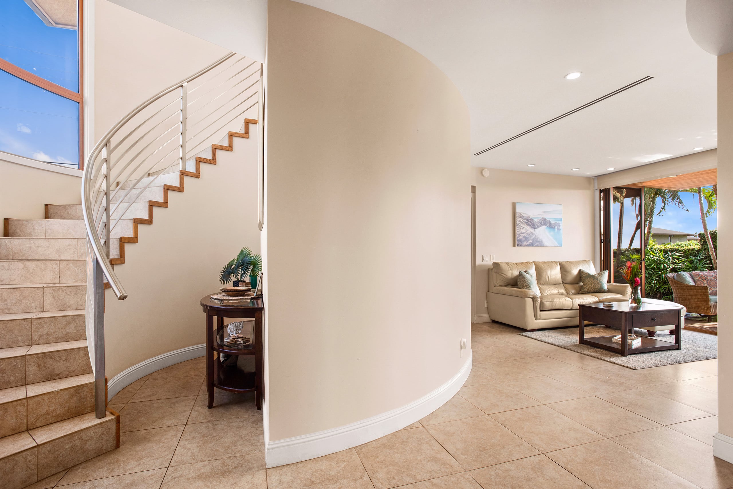 Condo in Kihei · ★4.89 · 3 bedrooms · 3 beds · 3 baths - Image 17