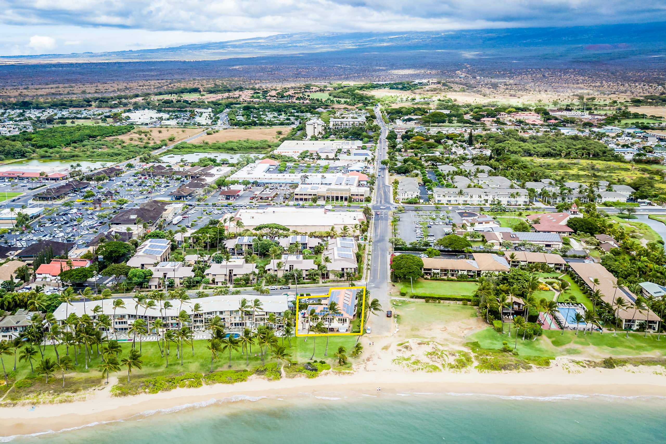 Condo in Kihei · ★4.89 · 3 bedrooms · 3 beds · 3 baths - Image 44