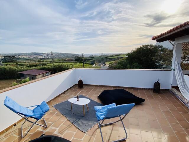 Da Silva Surfcamp Areia Branca gallery image 4