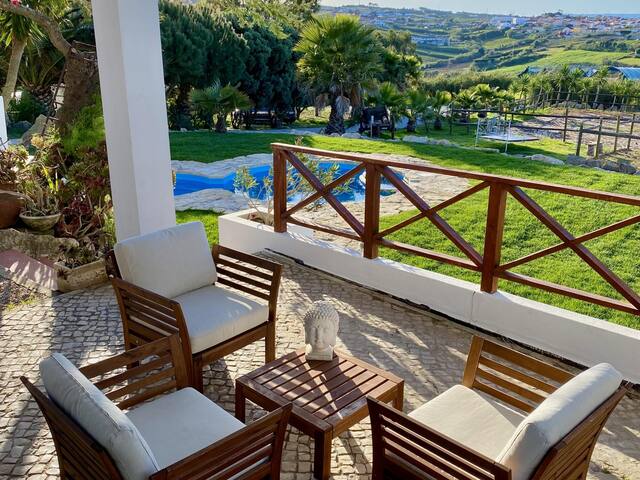 Da Silva Surfcamp Areia Branca gallery image 3