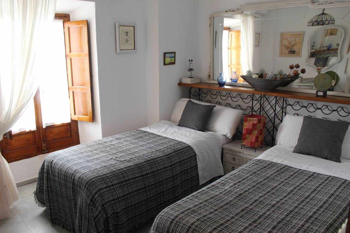 Finca Umbria — view 5