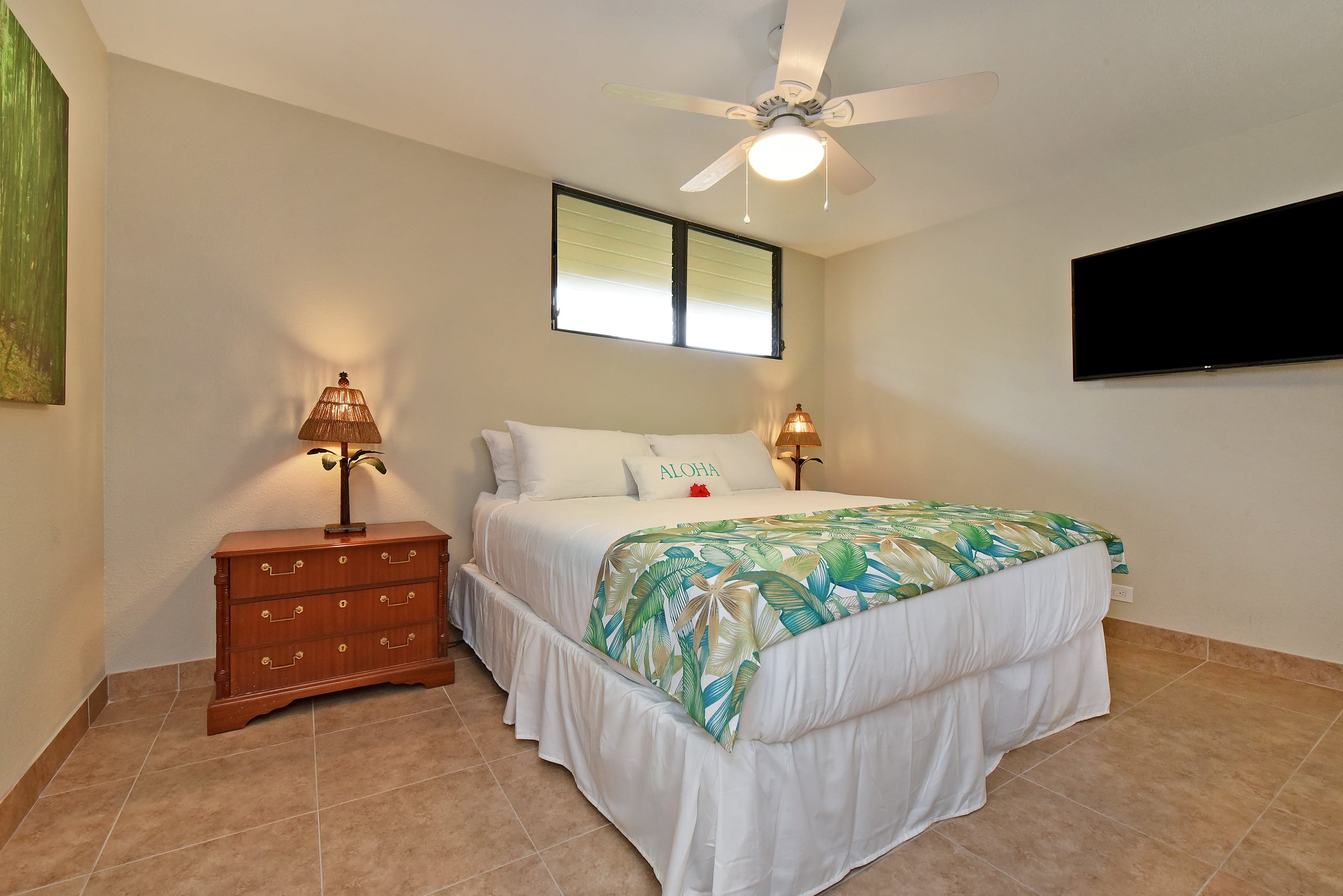 Condo in Lahaina · ★4.71 · 2 bedrooms · 3 beds · 2 private baths - Image 19