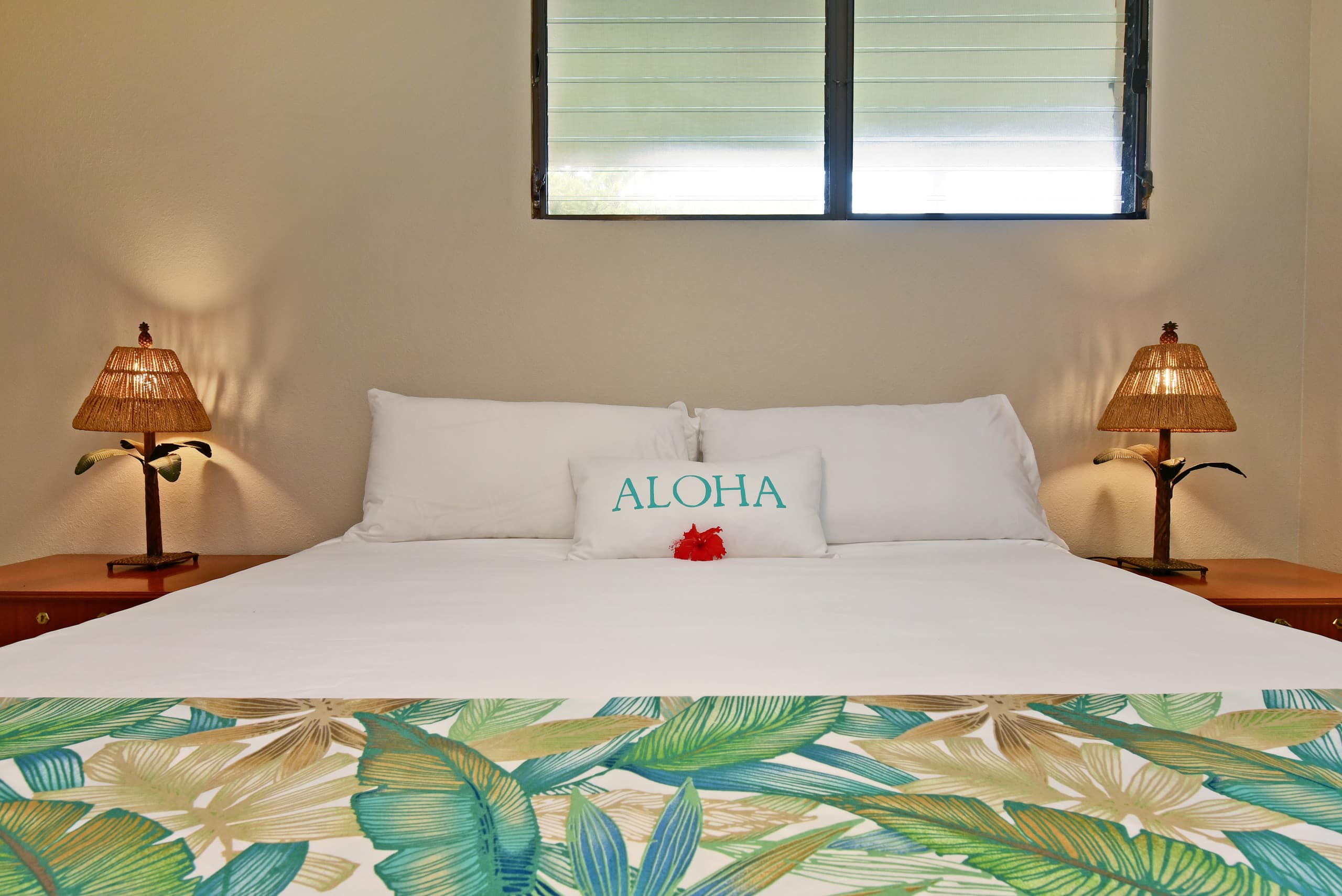 Condo in Lahaina · ★4.71 · 2 bedrooms · 3 beds · 2 private baths - Image 20