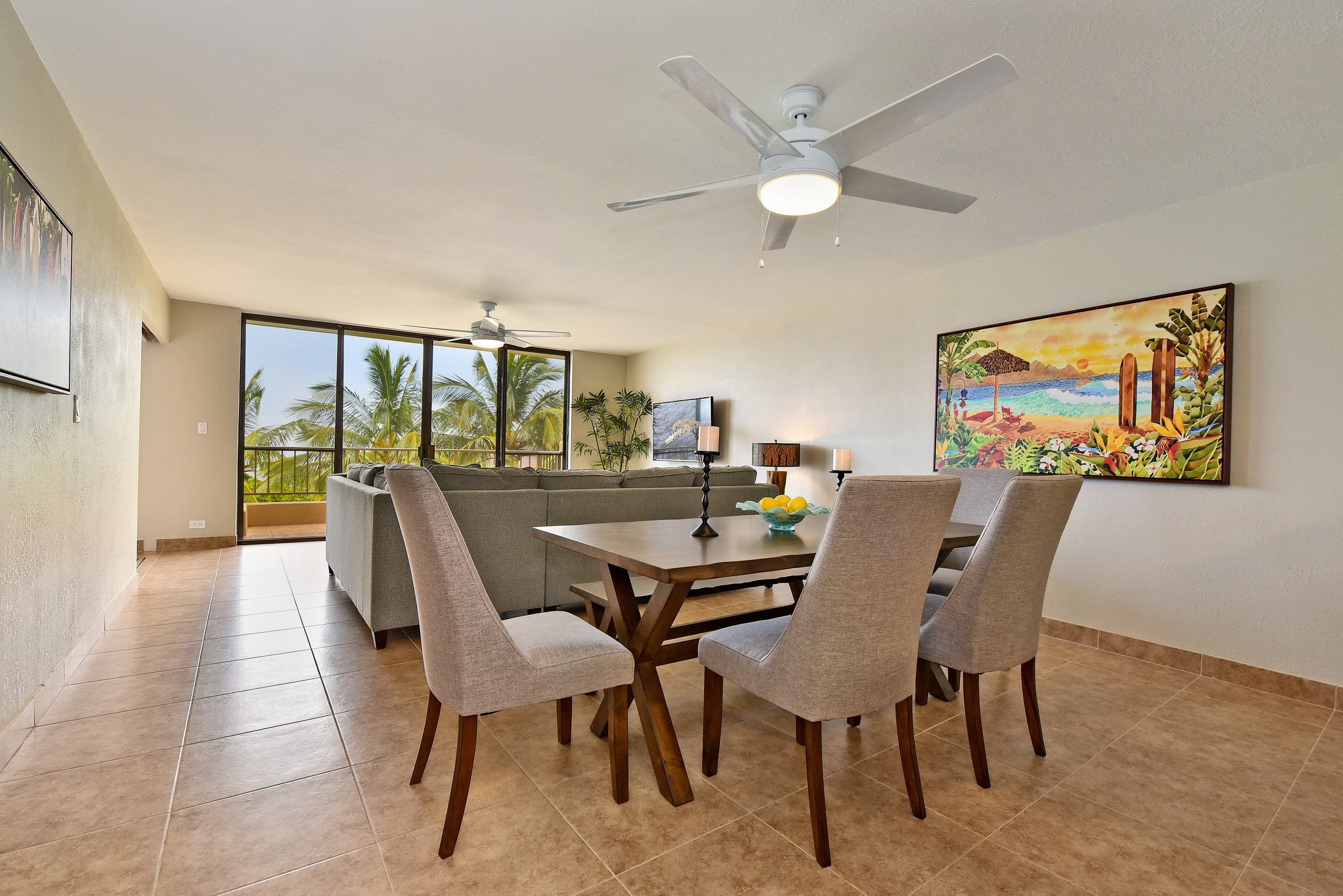 Condo in Lahaina · ★4.71 · 2 bedrooms · 3 beds · 2 private baths - Image 13