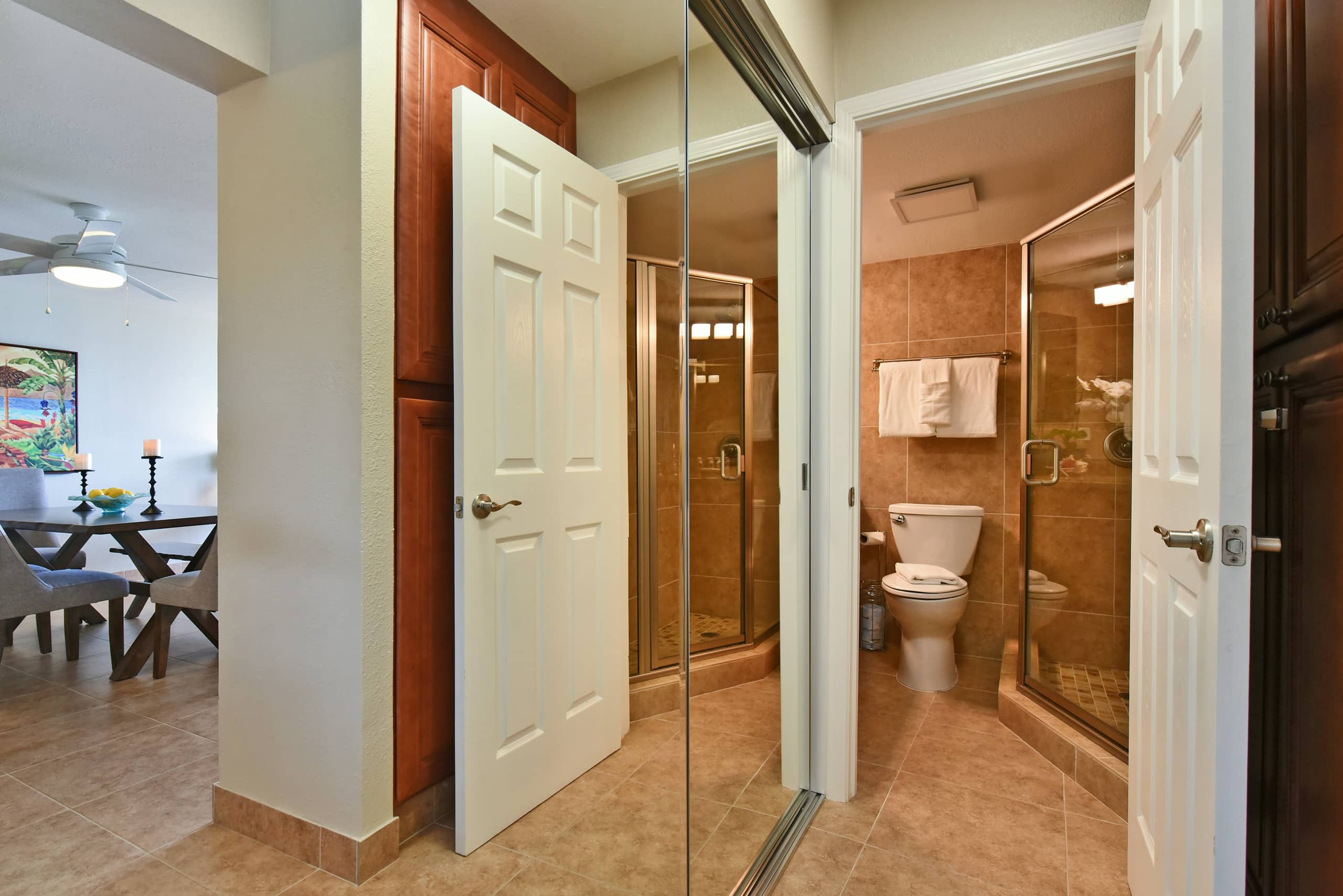 Condo in Lahaina · ★4.71 · 2 bedrooms · 3 beds · 2 private baths - Image 26