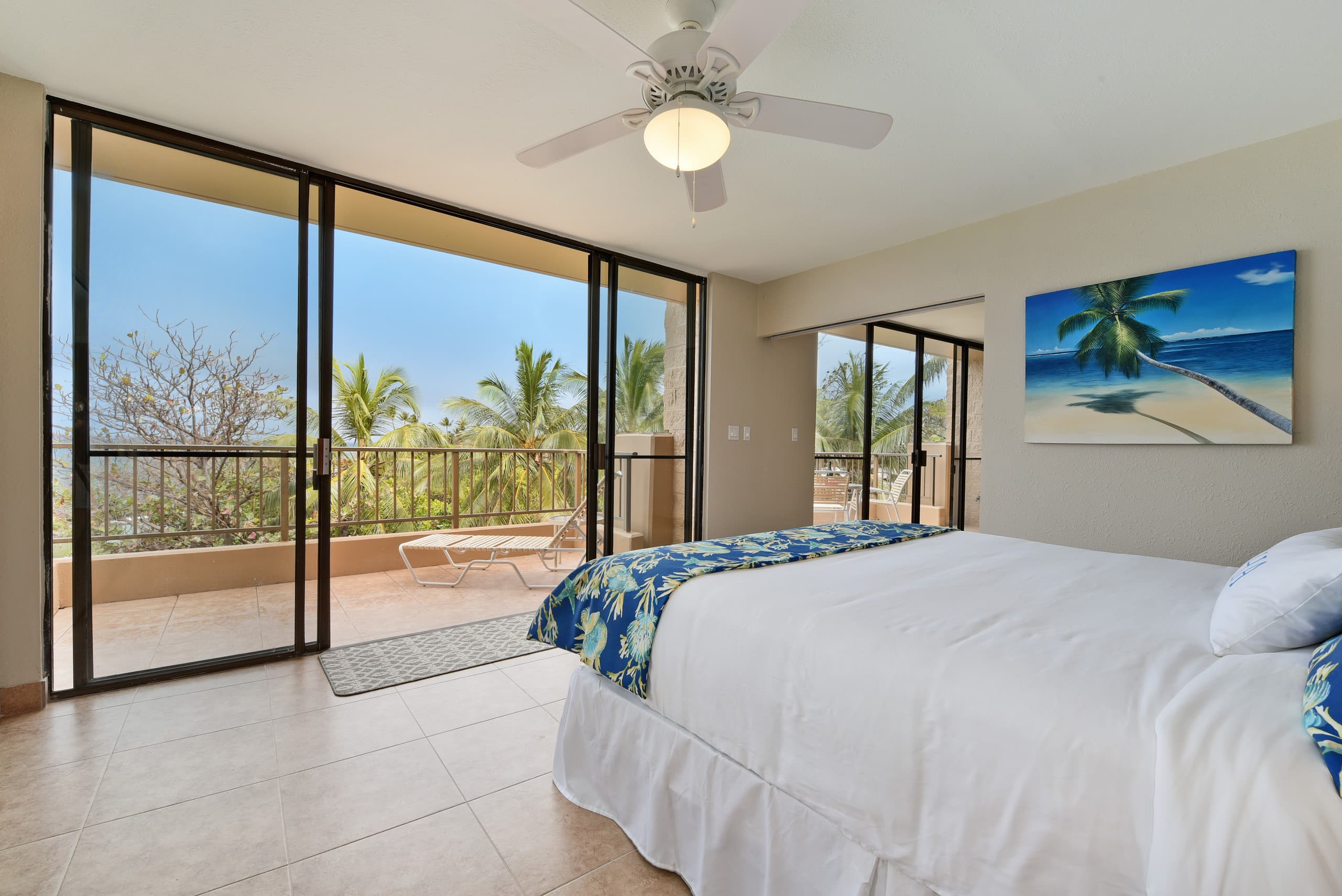 Condo in Lahaina · ★4.71 · 2 bedrooms · 3 beds · 2 private baths - Image 17