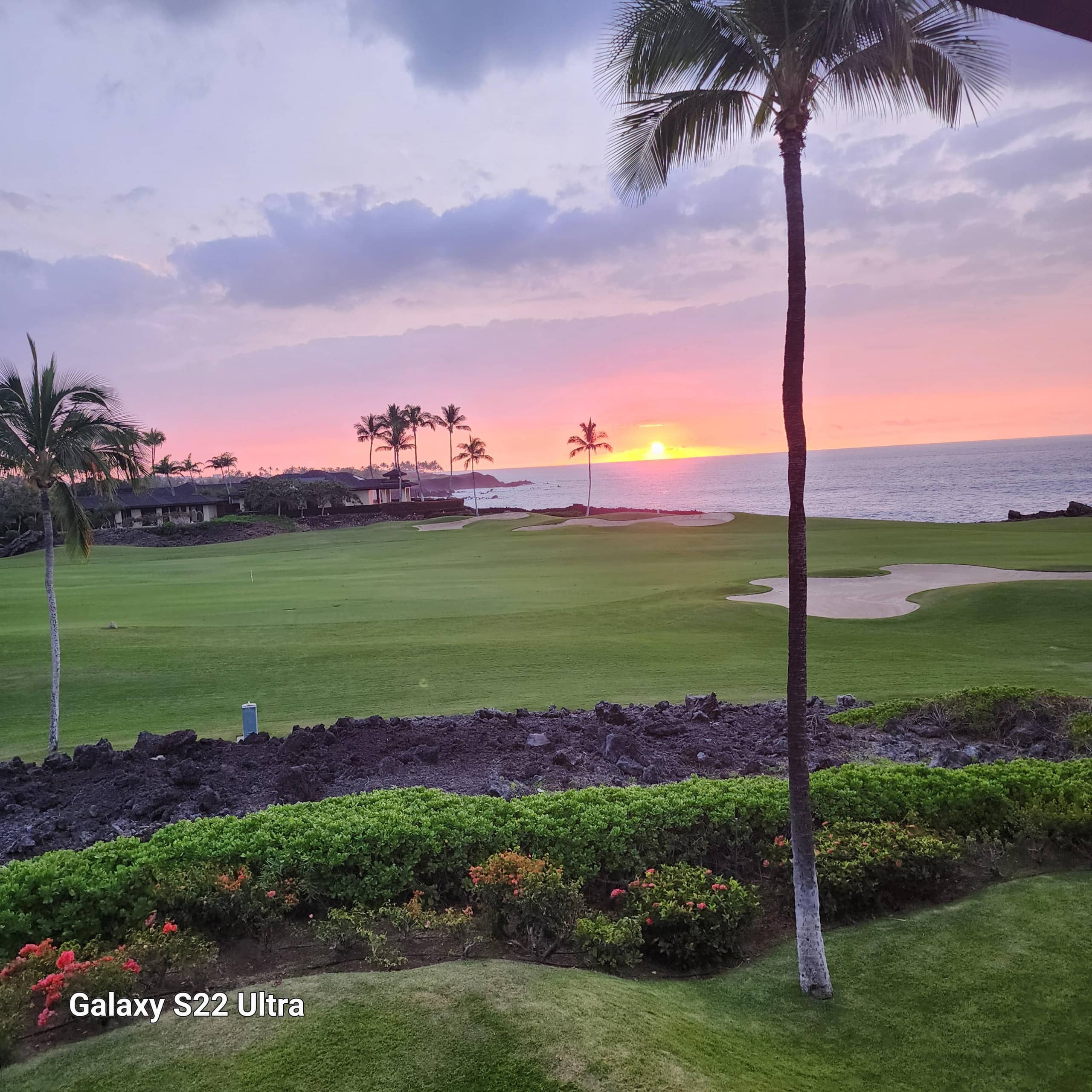 2BR Breathtaking Ocean Views in Mauna Lani Point - Image 38