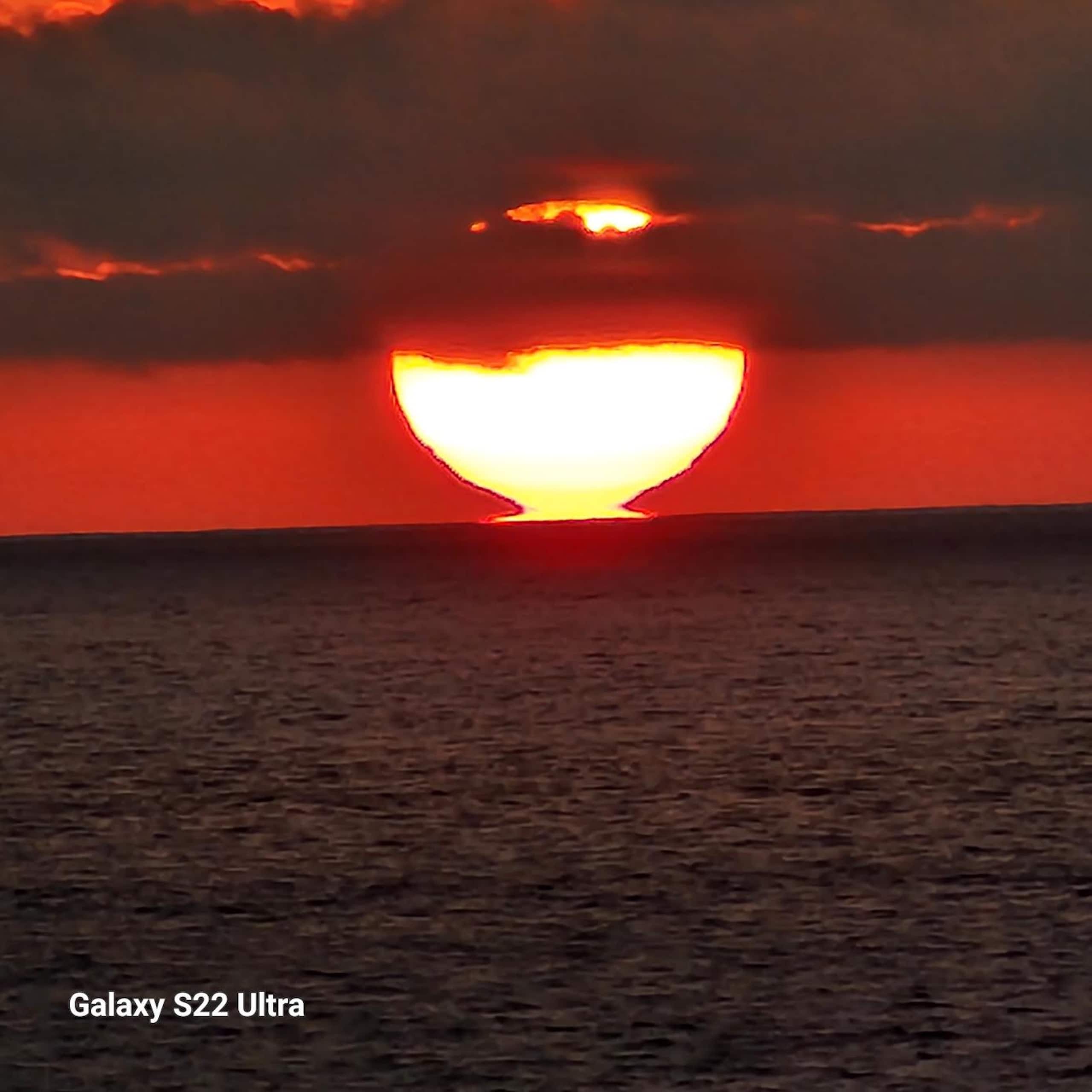 2BR Breathtaking Ocean Views in Mauna Lani Point - Image 37