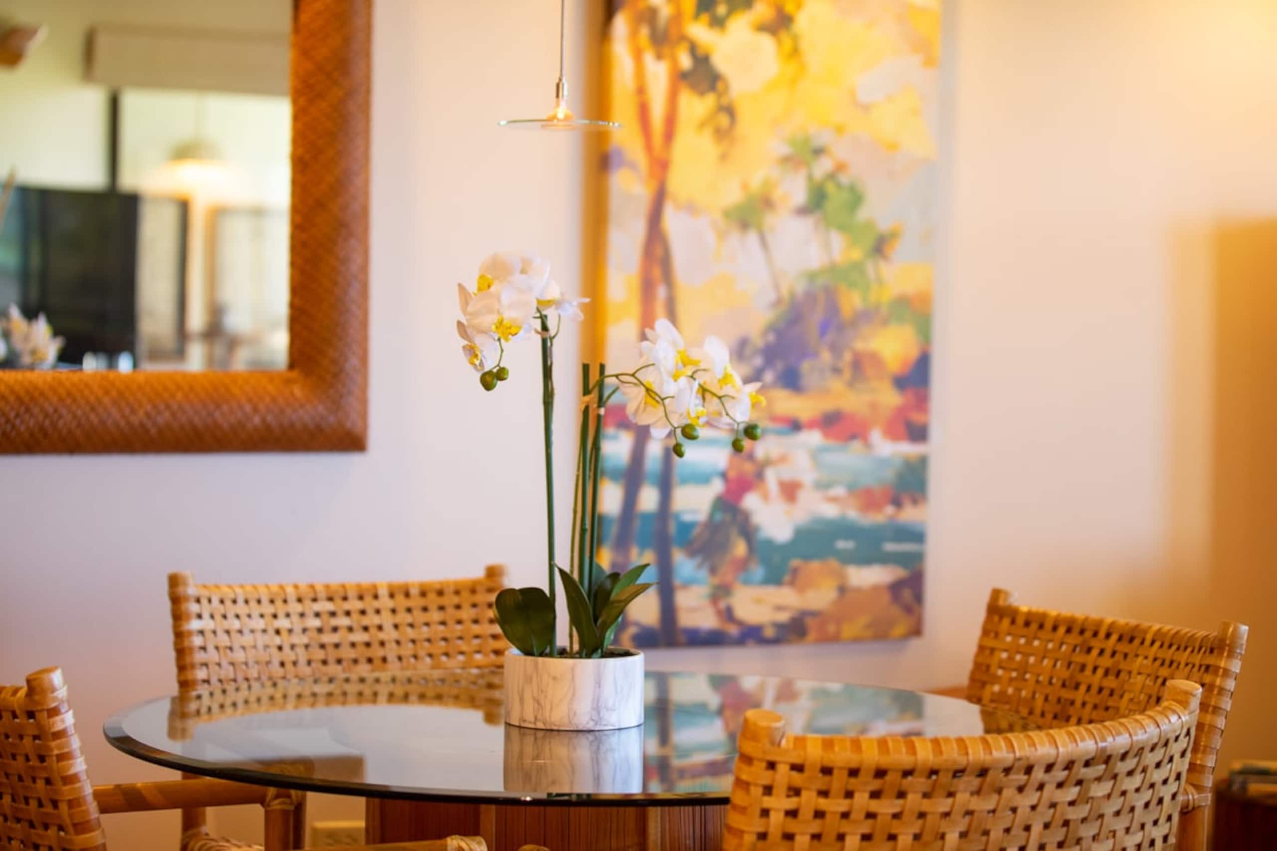 2BR Breathtaking Ocean Views in Mauna Lani Point - Image 8