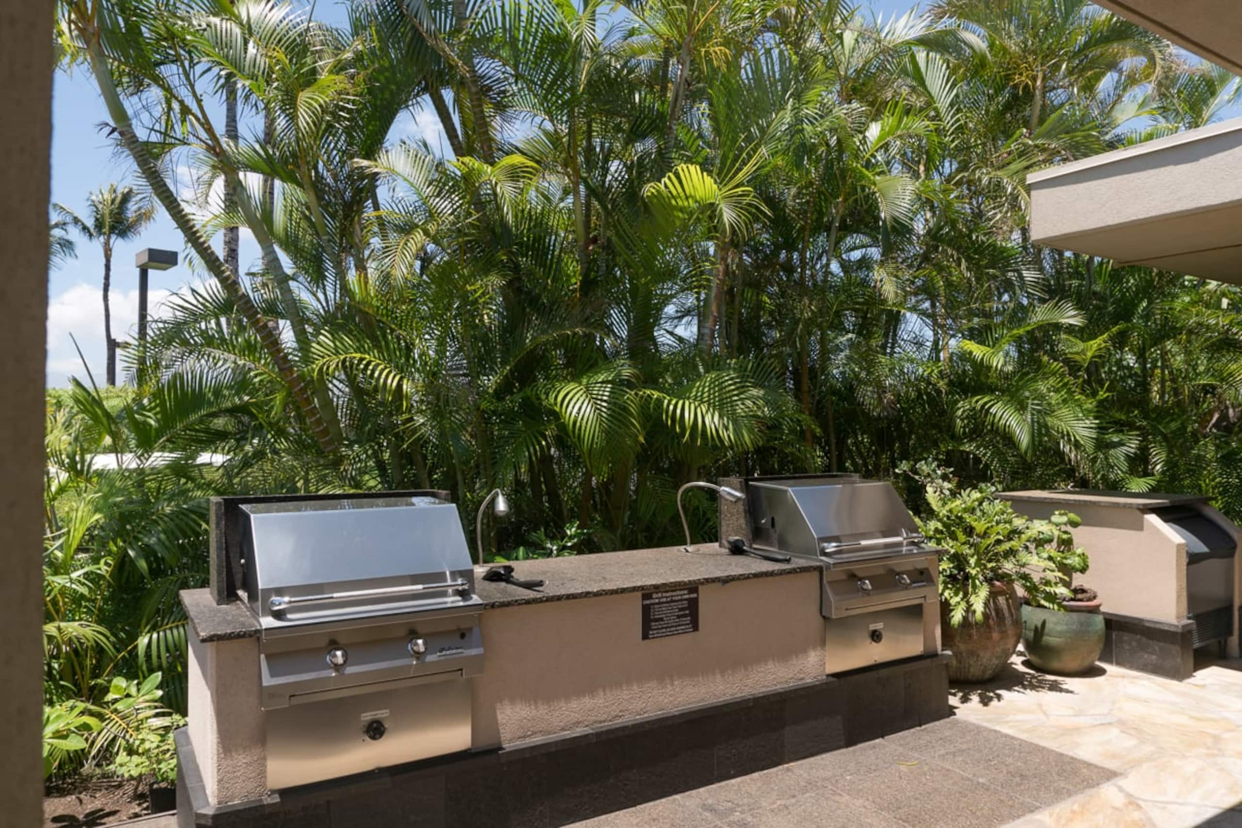 2BR Breathtaking Ocean Views in Mauna Lani Point - Image 29