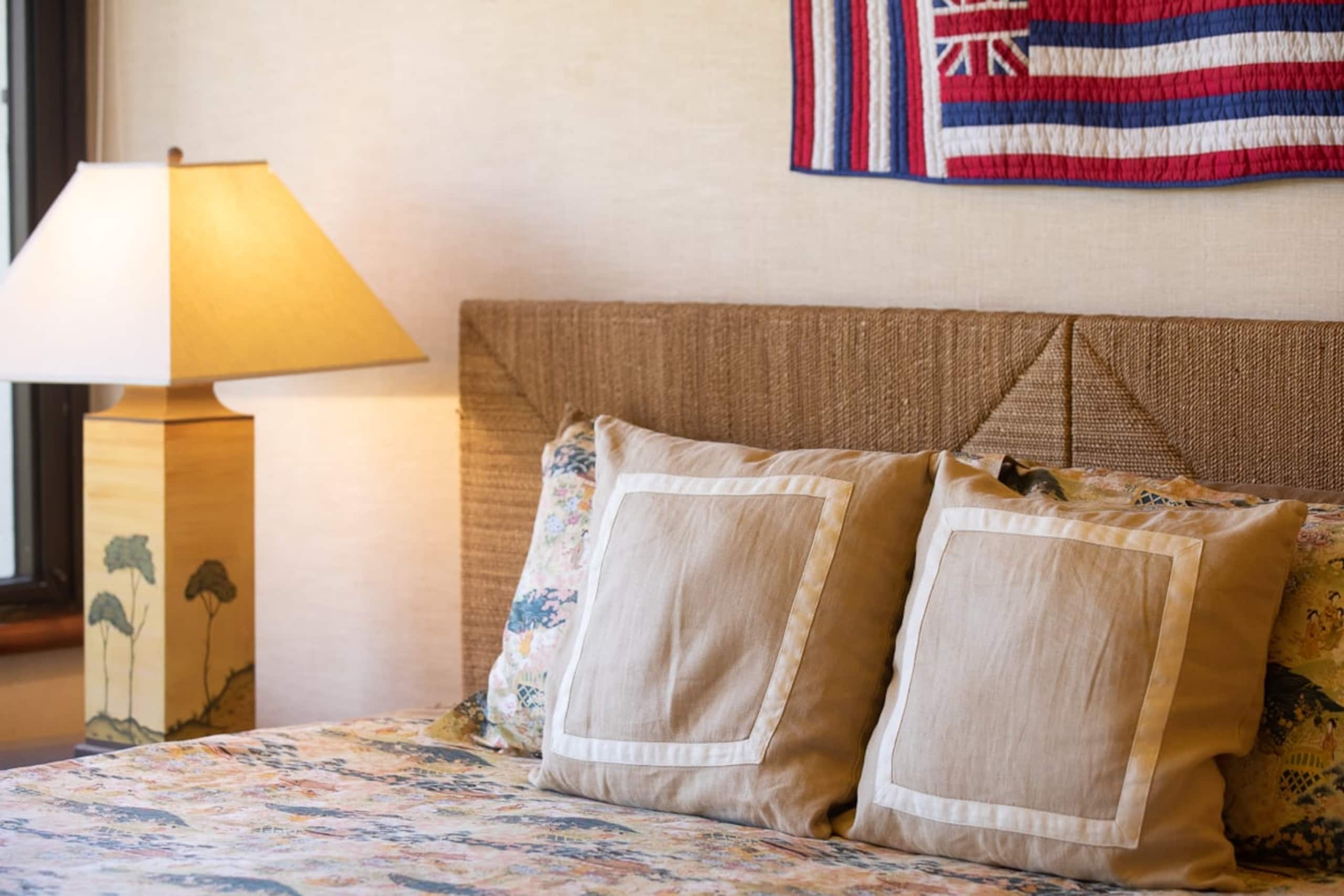 2BR Breathtaking Ocean Views in Mauna Lani Point - Image 18