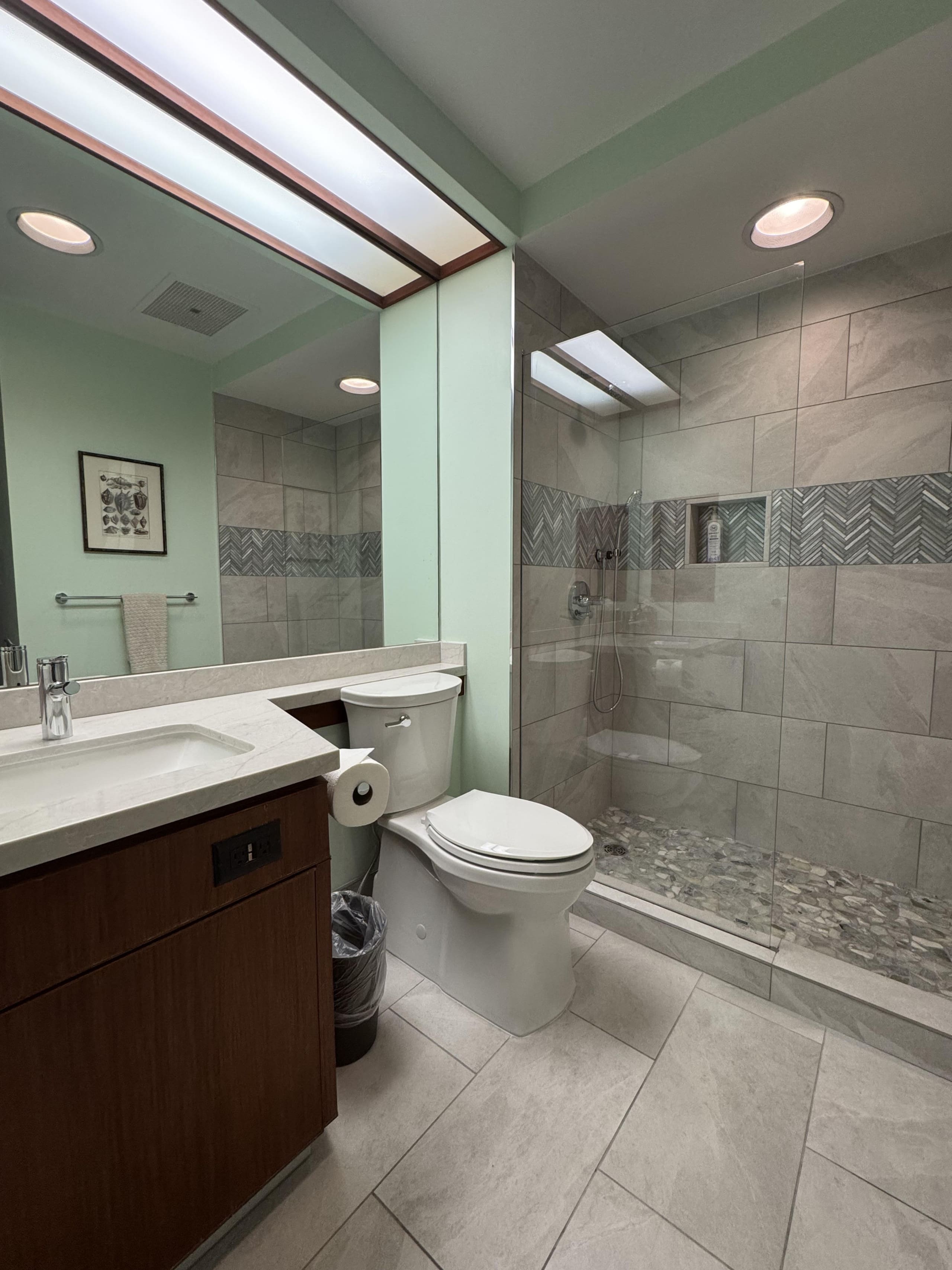 2BR Breathtaking Ocean Views in Mauna Lani Point - Image 20
