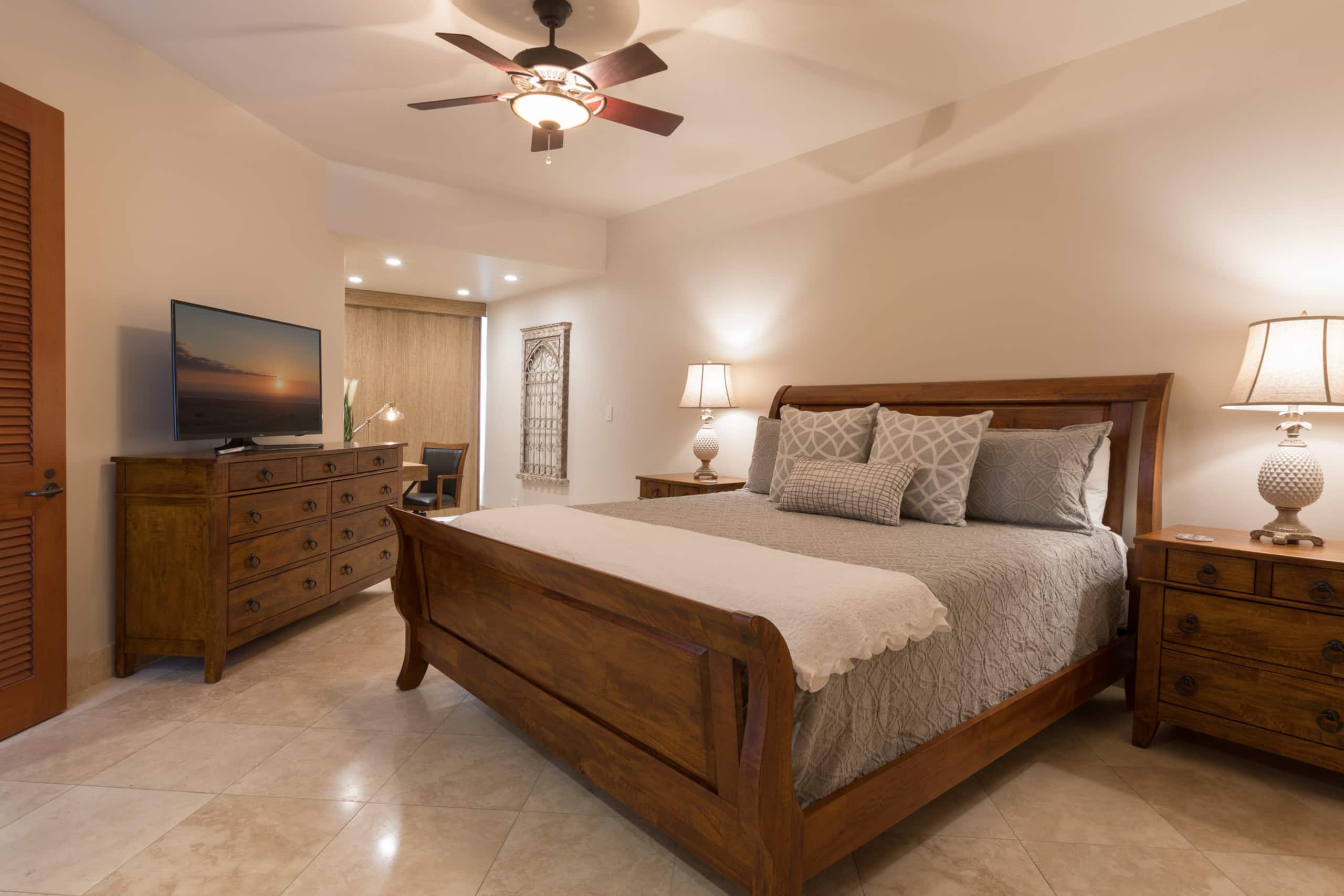 Amazing Mauna Lani Point, ocean & Mountain views! - Image 8