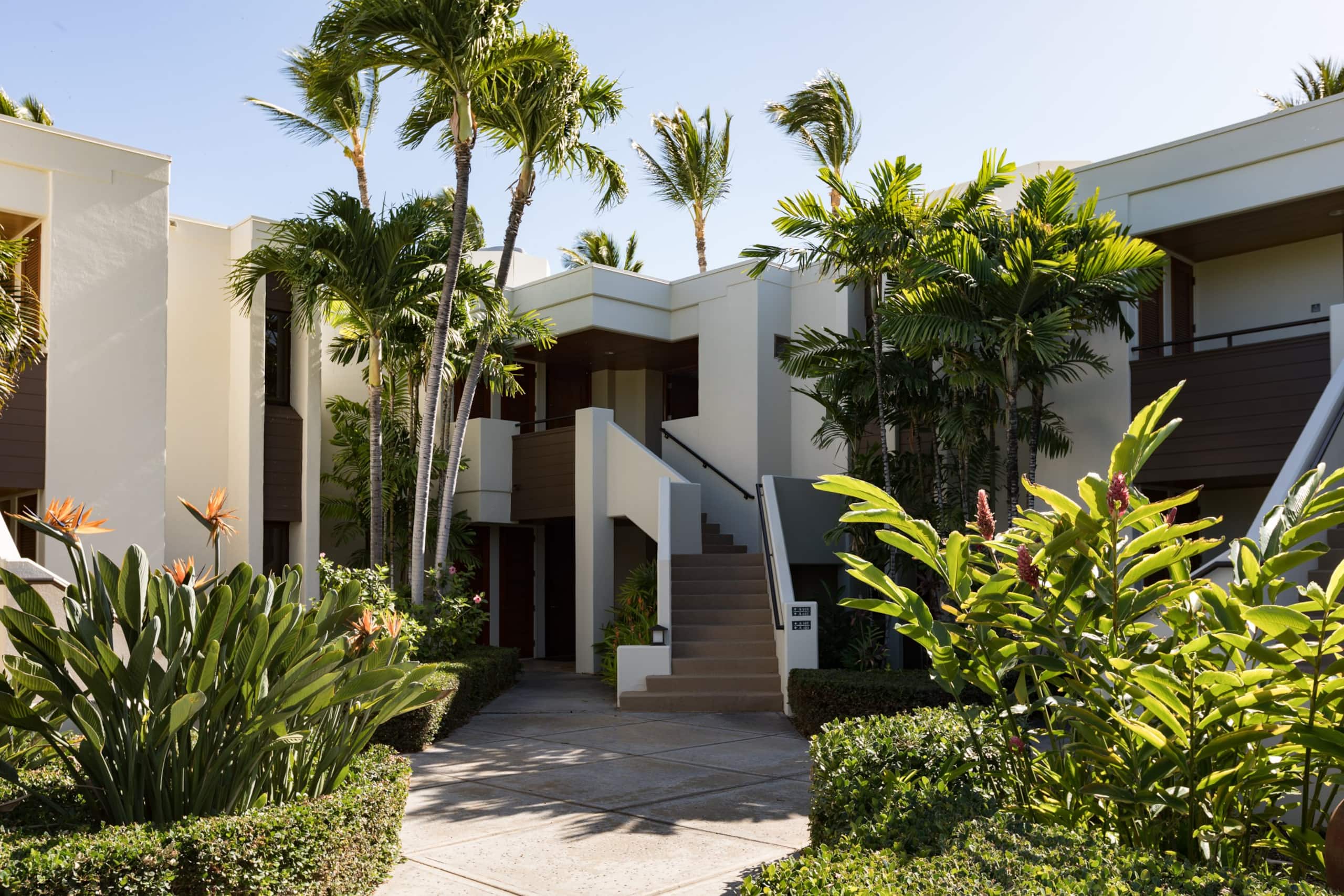 Amazing Mauna Lani Point, ocean & Mountain views! - Image 19