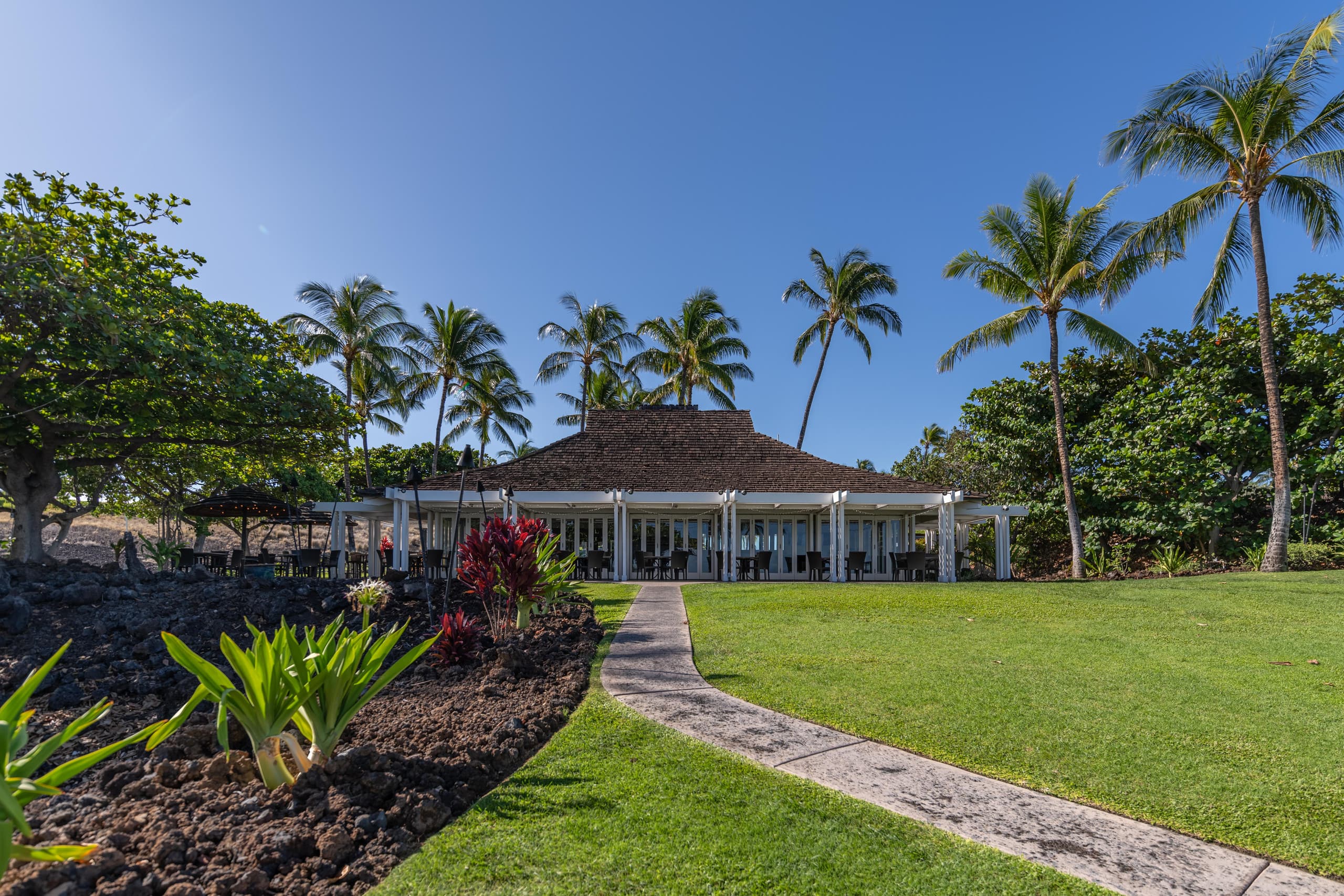 Amazing Mauna Lani Point, ocean & Mountain views! - Image 29