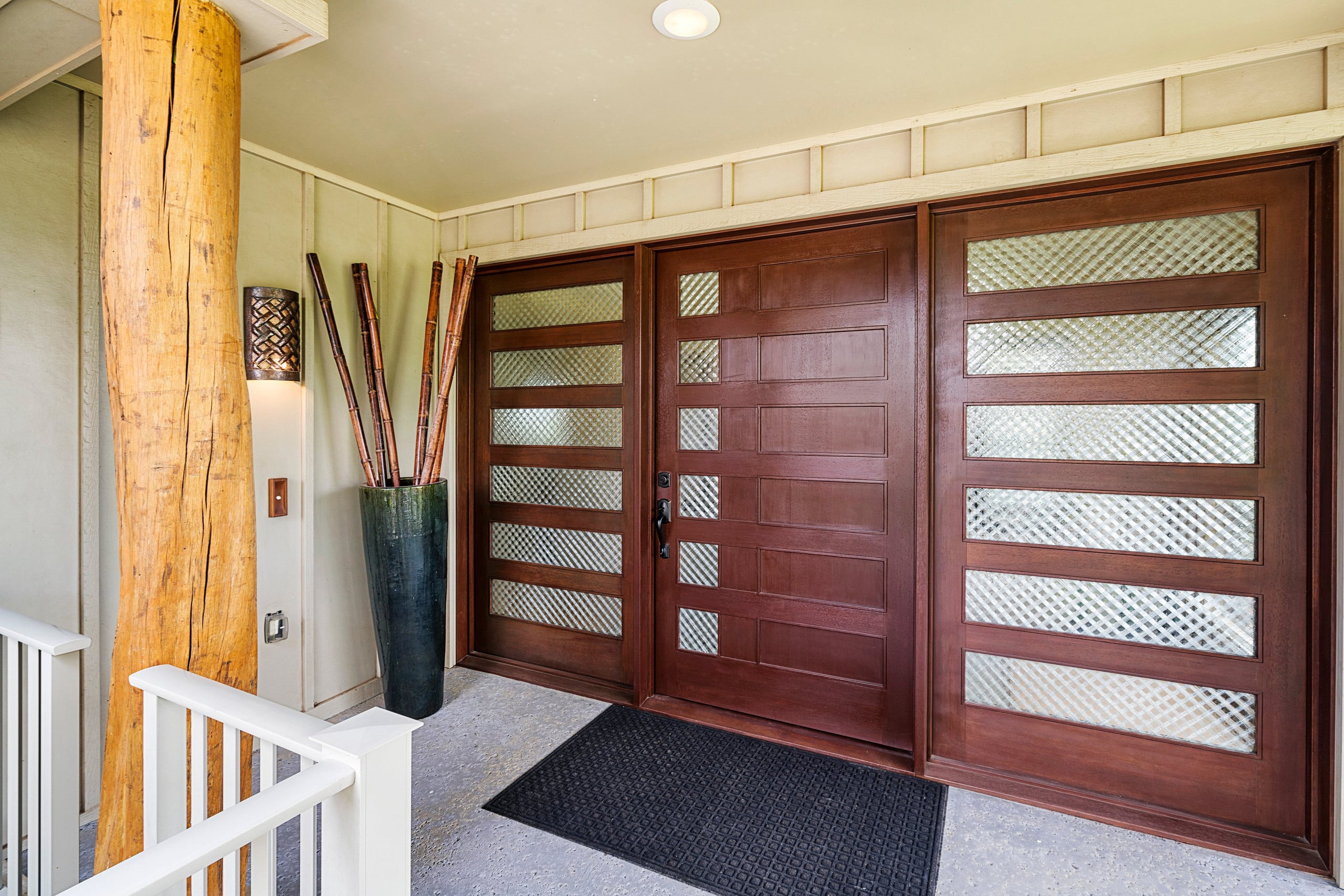 3-Bed w/ Private Pool Dec. - Image 37