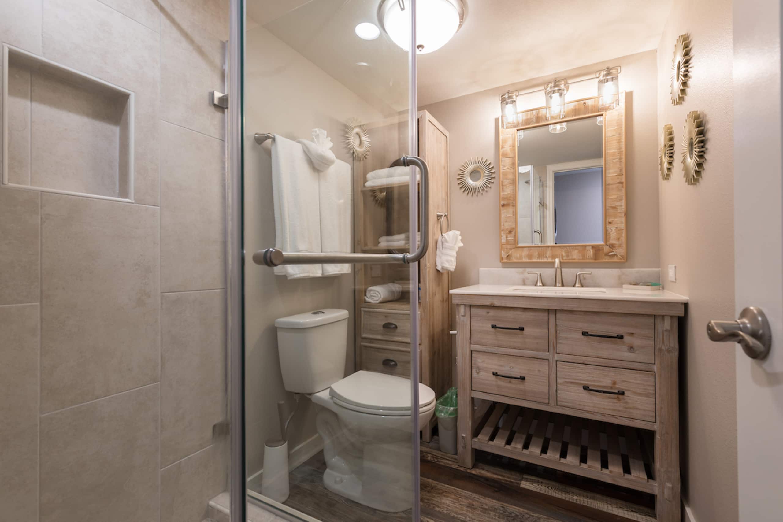 Condo in Kihei · ★4.8 · 1 bedroom · 3 beds · 2 baths - Image 14