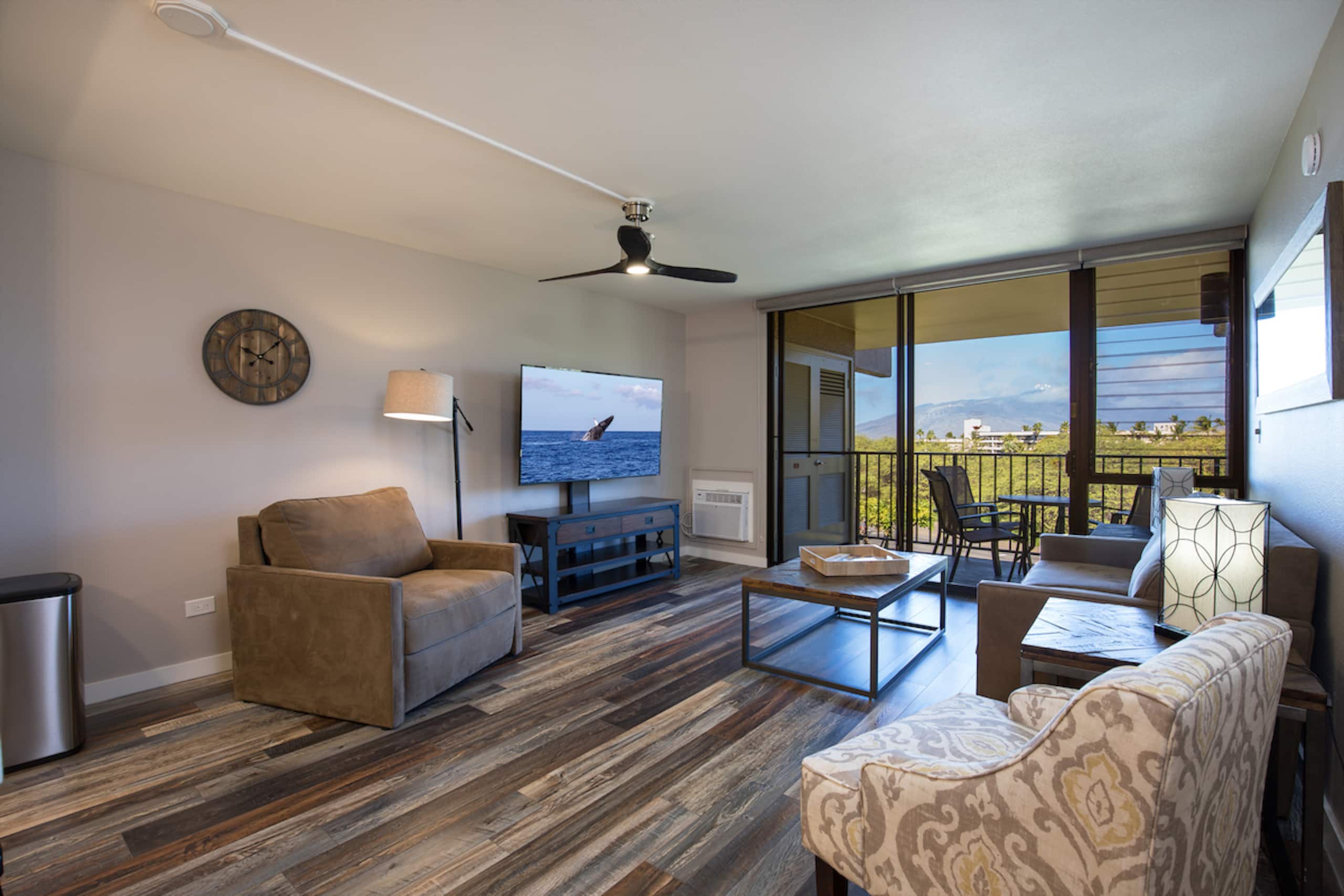 Condo in Kihei · ★4.8 · 1 bedroom · 3 beds · 2 baths - Image 11