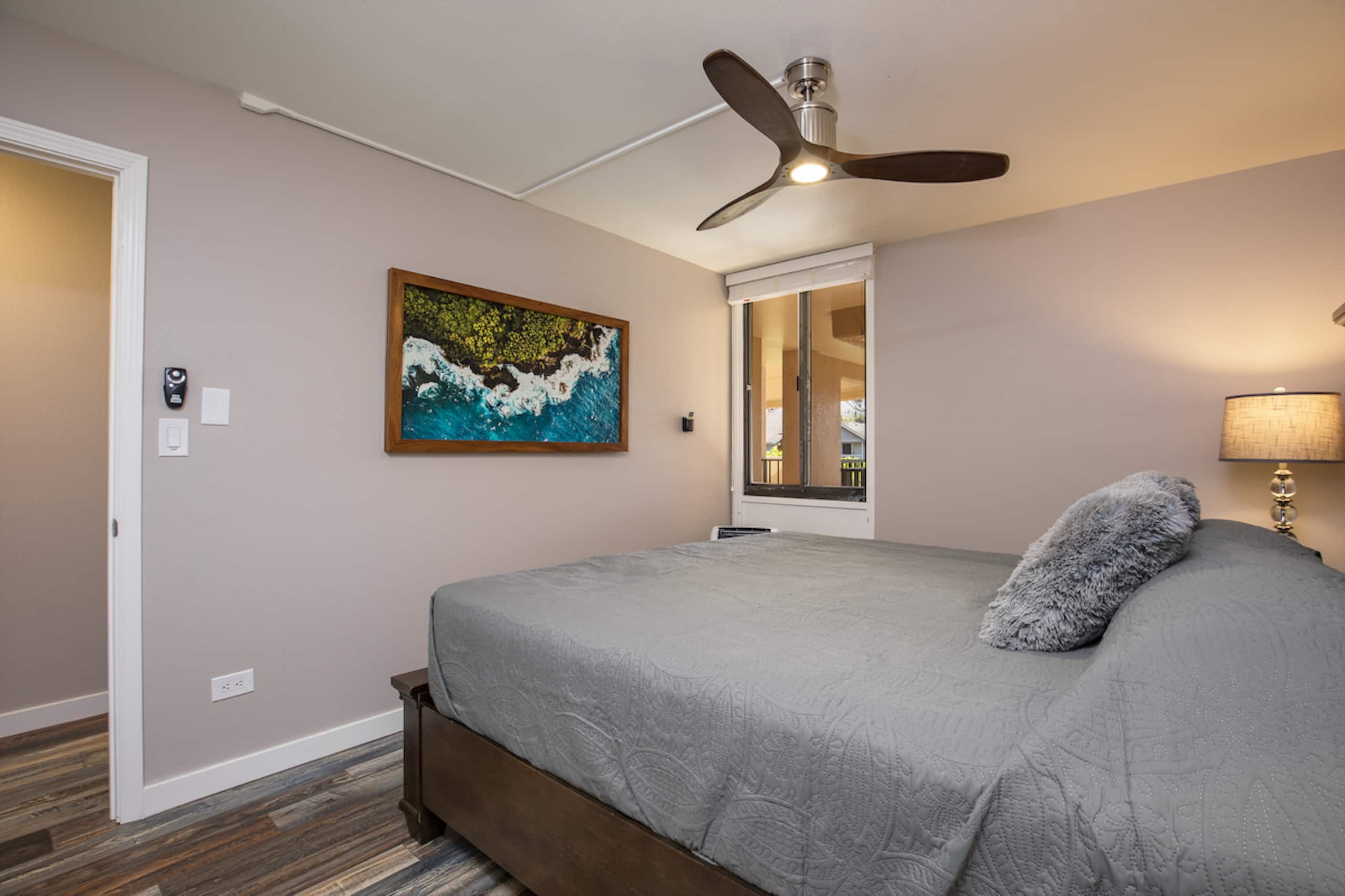 Condo in Kihei · ★4.8 · 1 bedroom · 3 beds · 2 baths - Image 17