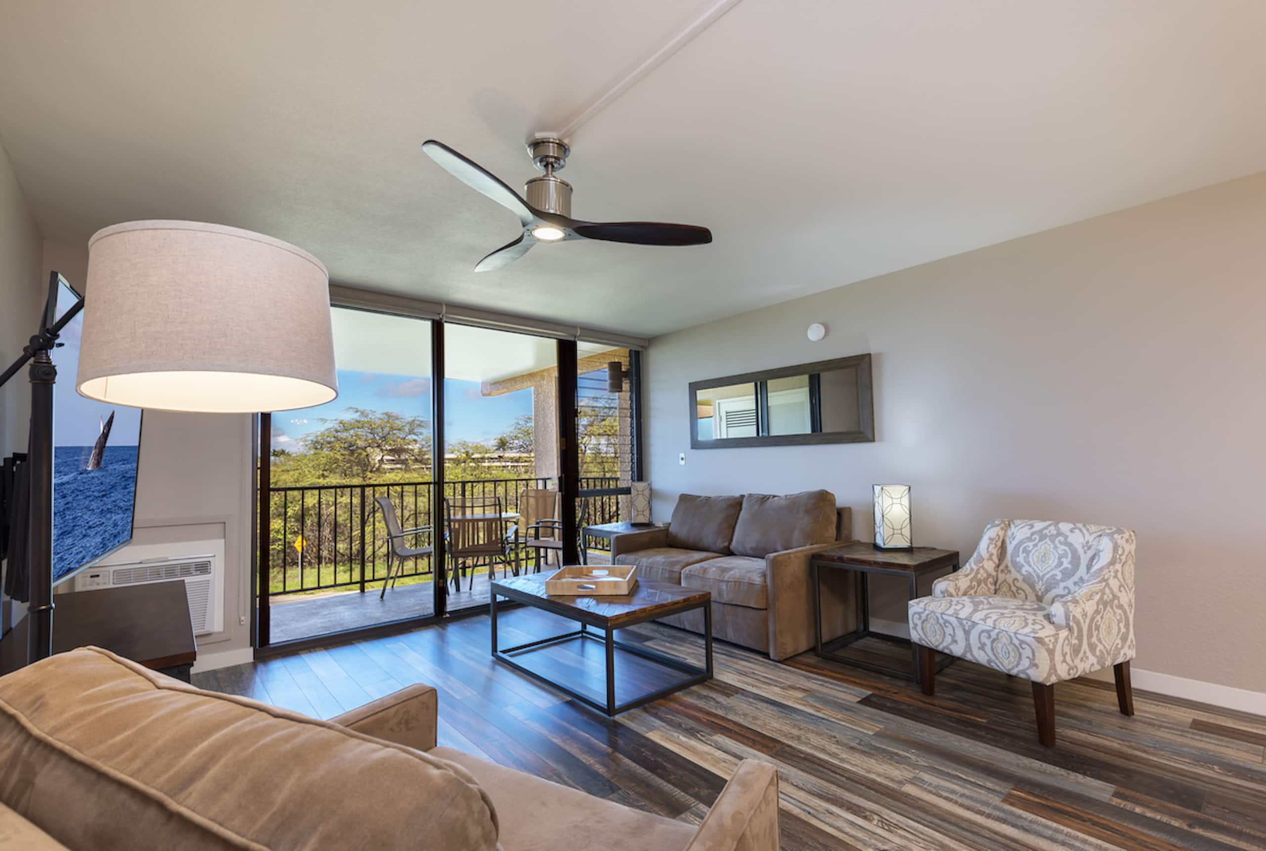 Condo in Kihei · ★4.8 · 1 bedroom · 3 beds · 2 baths - Image 10