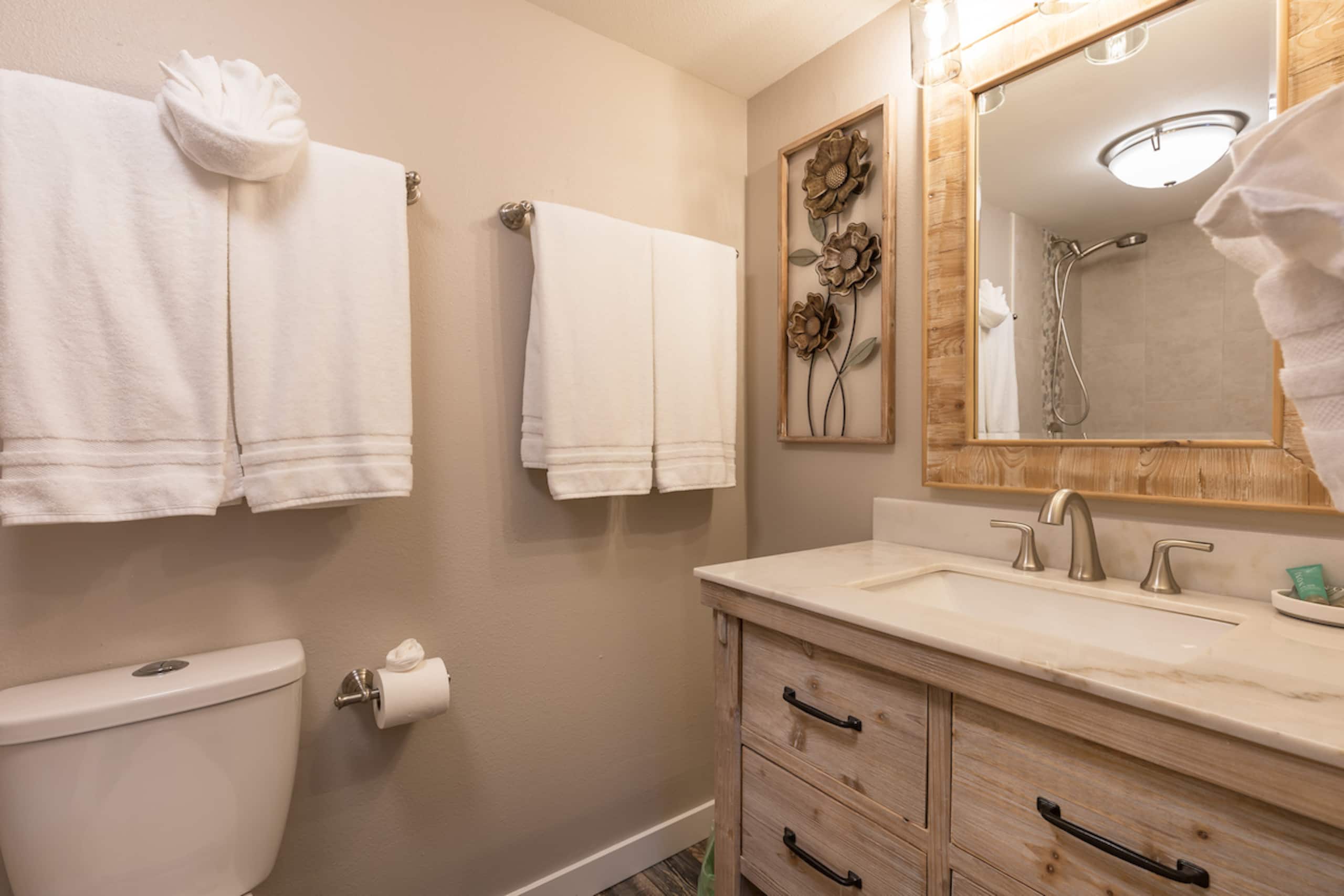 Condo in Kihei · ★4.8 · 1 bedroom · 3 beds · 2 baths - Image 19