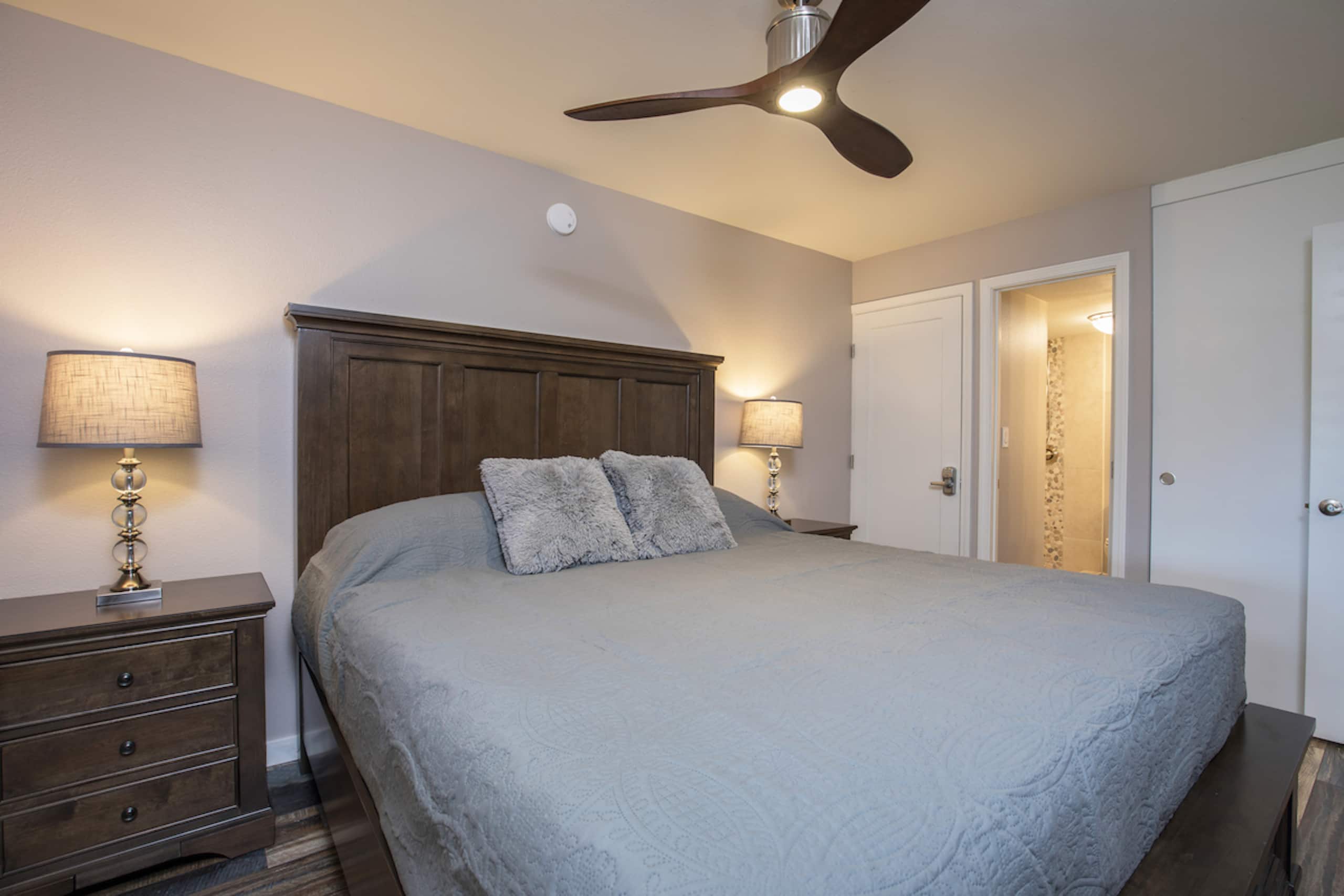 Condo in Kihei · ★4.8 · 1 bedroom · 3 beds · 2 baths - Image 18