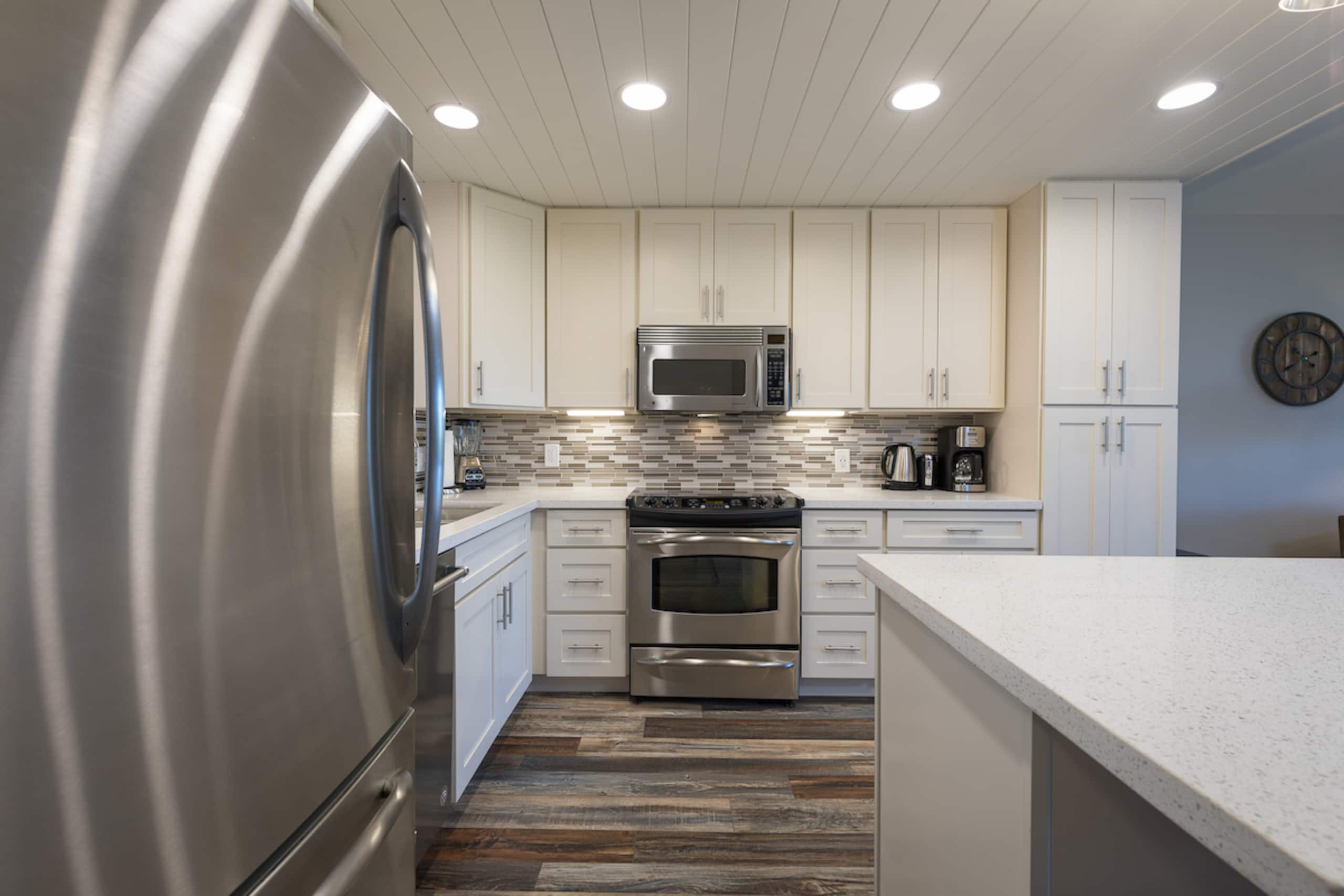 Condo in Kihei · ★4.8 · 1 bedroom · 3 beds · 2 baths - Image 9