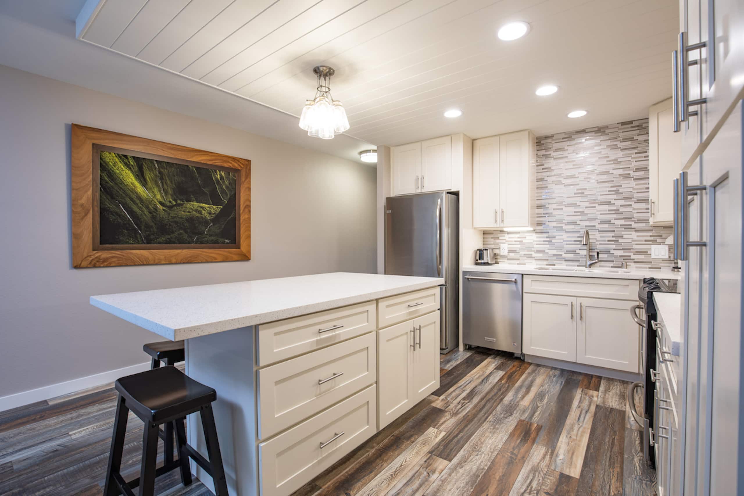 Condo in Kihei · ★4.8 · 1 bedroom · 3 beds · 2 baths - Image 6