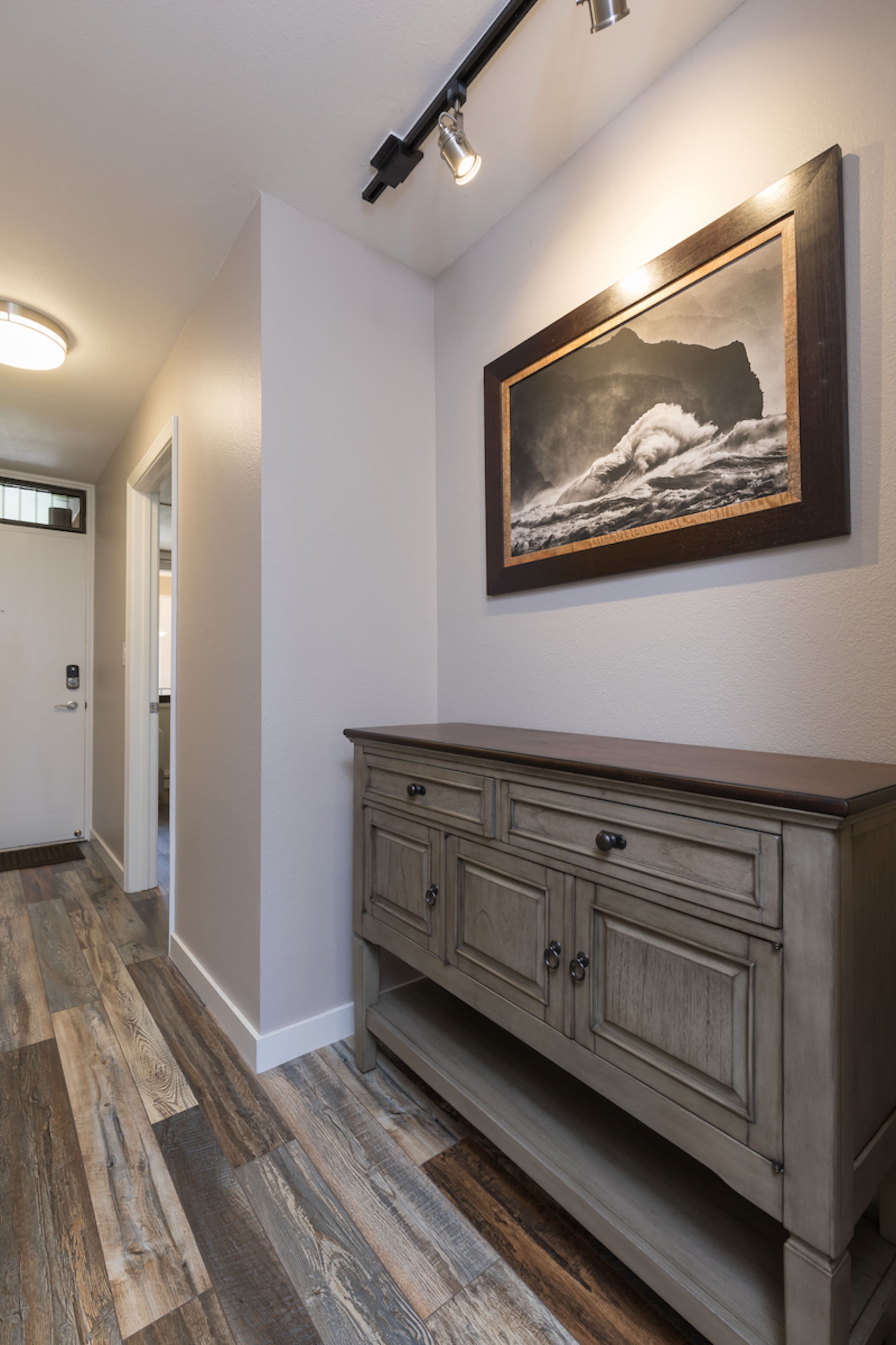 Condo in Kihei · ★4.8 · 1 bedroom · 3 beds · 2 baths - Image 15