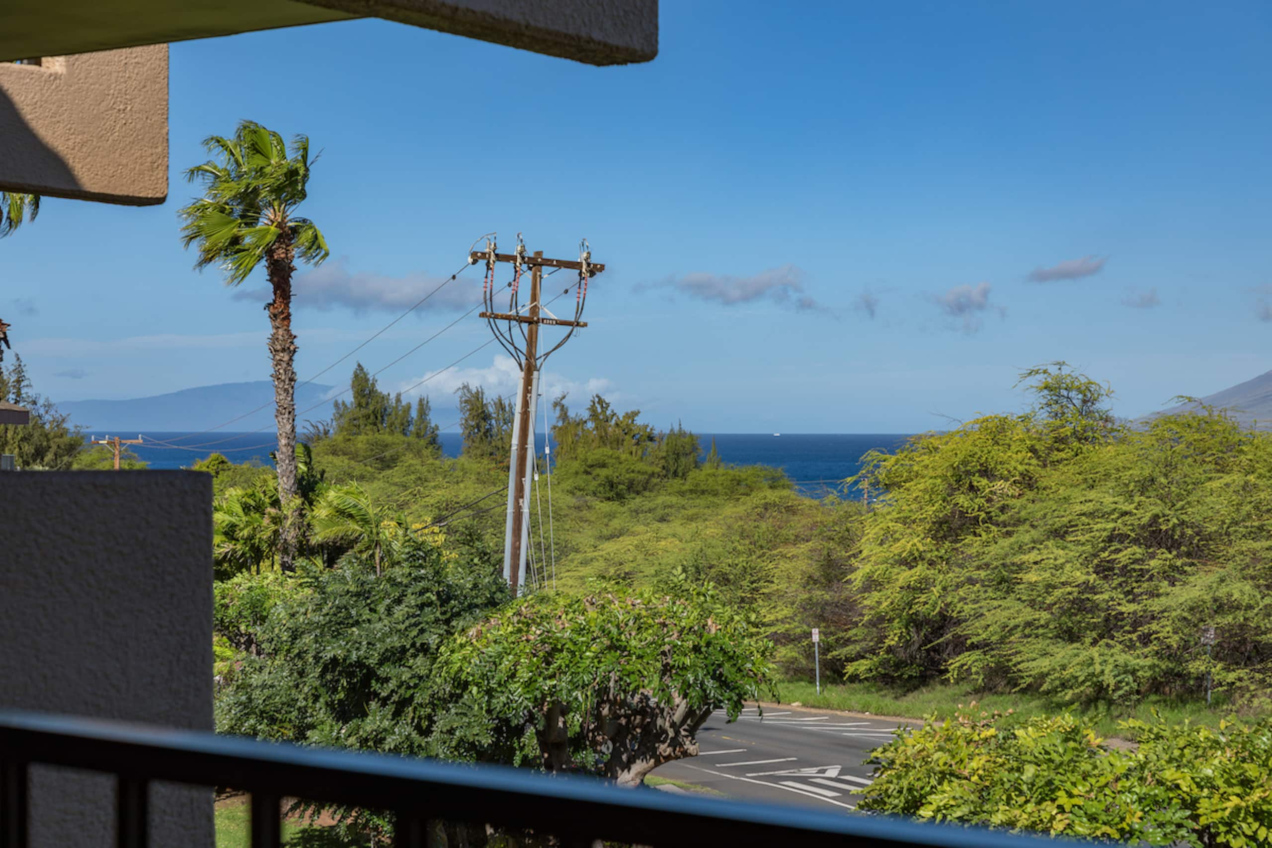 Condo in Kihei · ★4.8 · 1 bedroom · 3 beds · 2 baths - Image 20