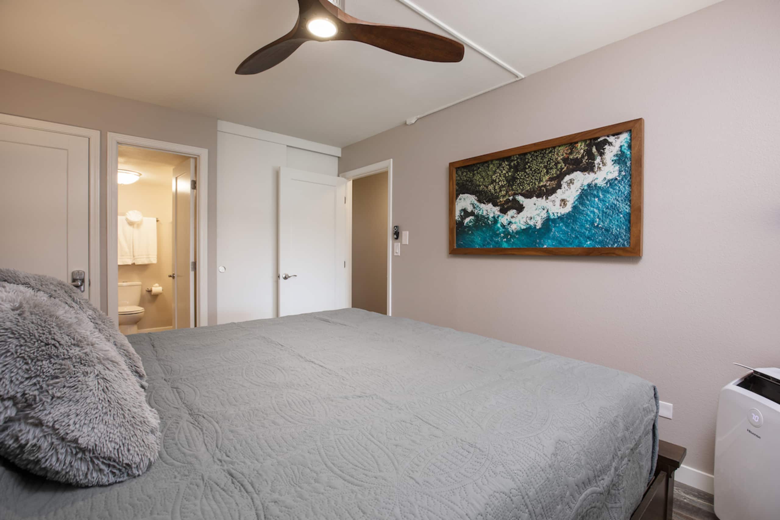 Condo in Kihei · ★4.8 · 1 bedroom · 3 beds · 2 baths - Image 16