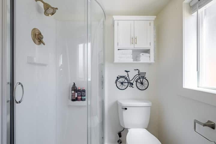 Дневен престој 2