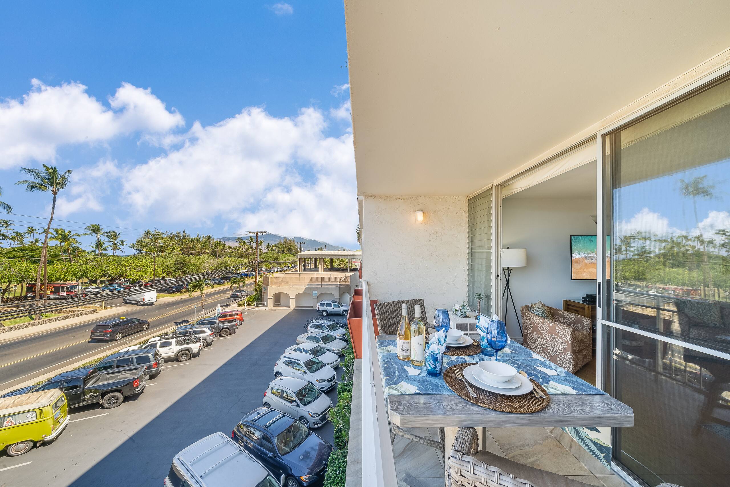 Condo in Kihei · ★4.81 · 1 bedroom · 2 beds · 1 bath - Image 30