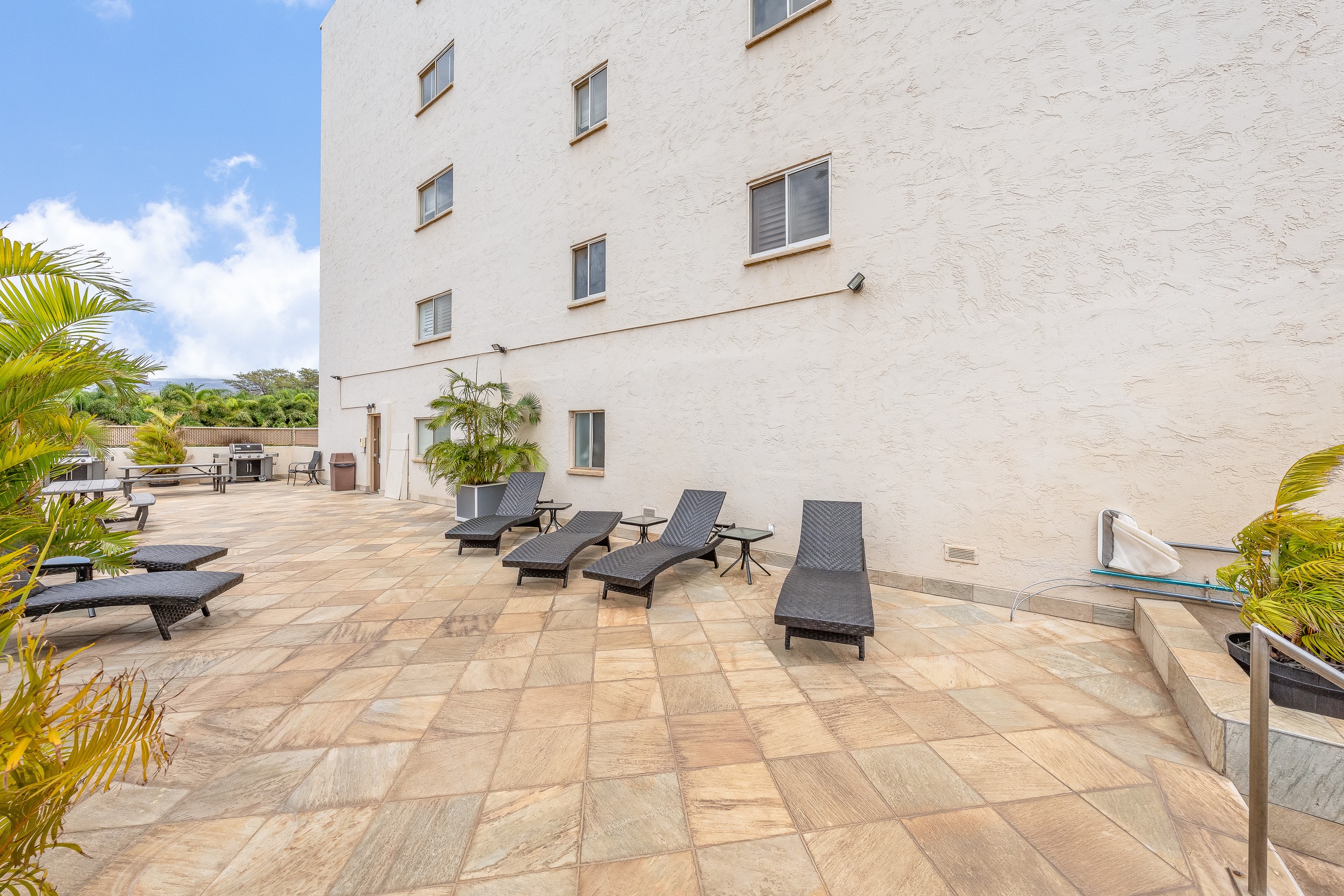 Condo in Kihei · ★4.81 · 1 bedroom · 2 beds · 1 bath - Image 22